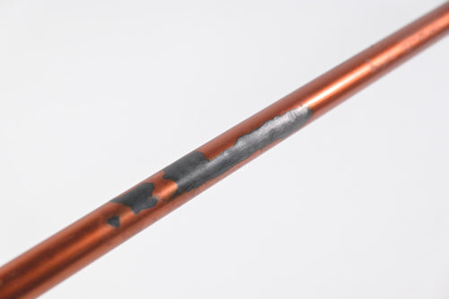 Left Hand Ping G10 #7 Wood / 21.5 Degree / Regular Flex Ping TFC 129 F Shaft