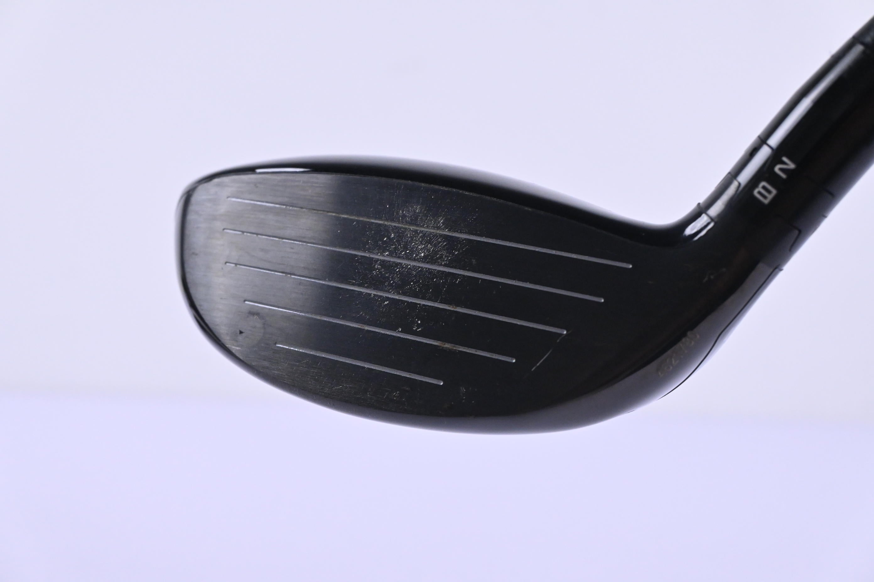 Titleist GT3 #3 Wood / 16.5 Degree / Stiff Flex KBS Tour Driven 70 Shaft