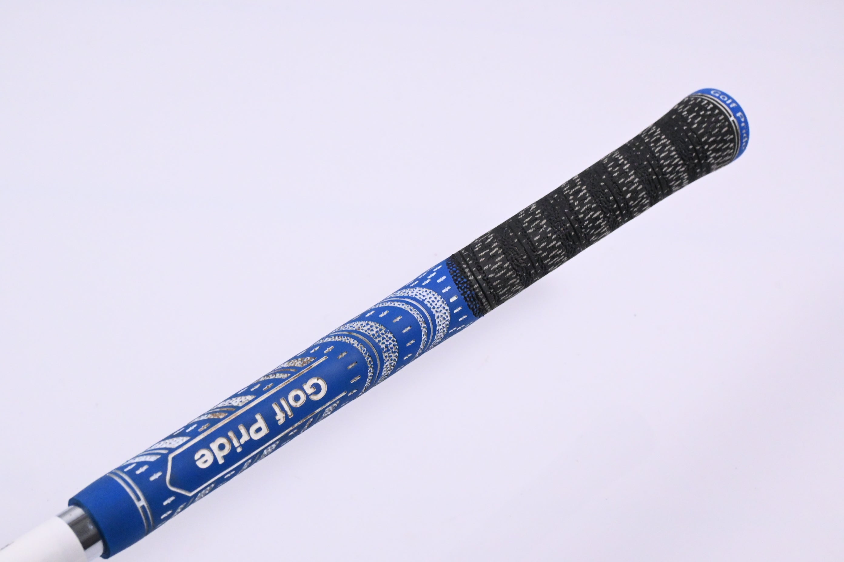 Mizuno Pro T-3 Gap Wedge / 52 Degree / Wedge Flex Dynamic Gold Shaft