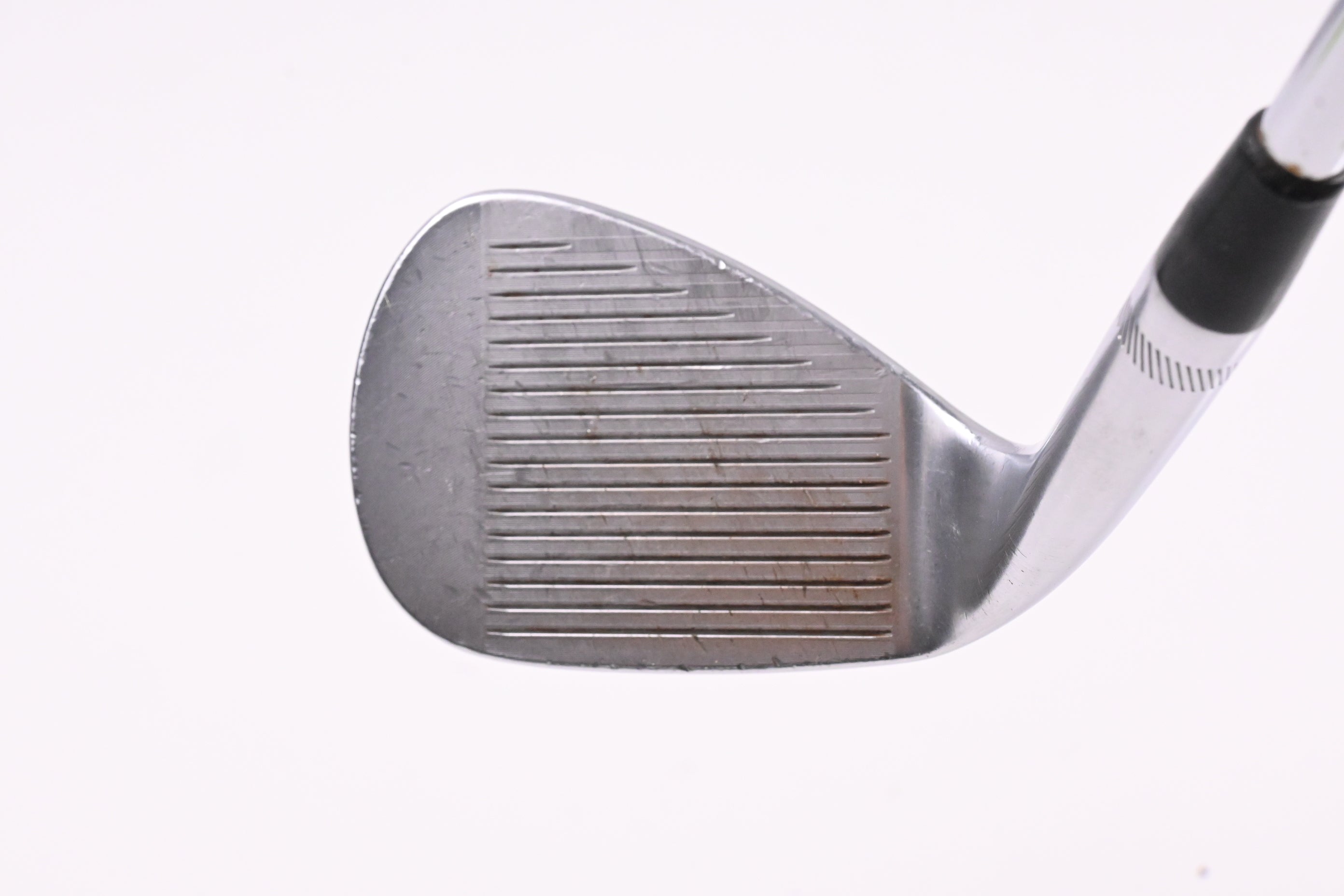 Titleist Vokey SM8 Sand Wedge / 54 Degree / Wedge Flex Vokey SM8 Shaft