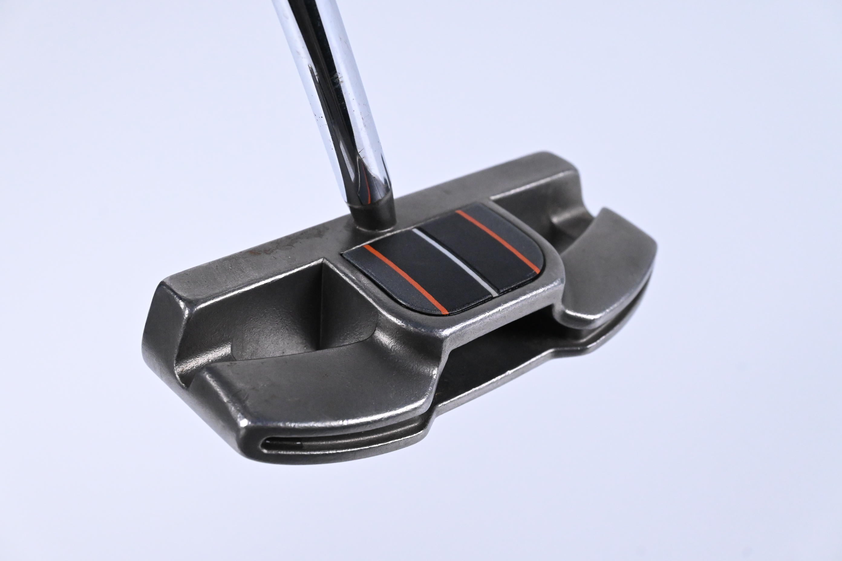 Ping 1/2 Craz-E Putter / 34.5 Inch