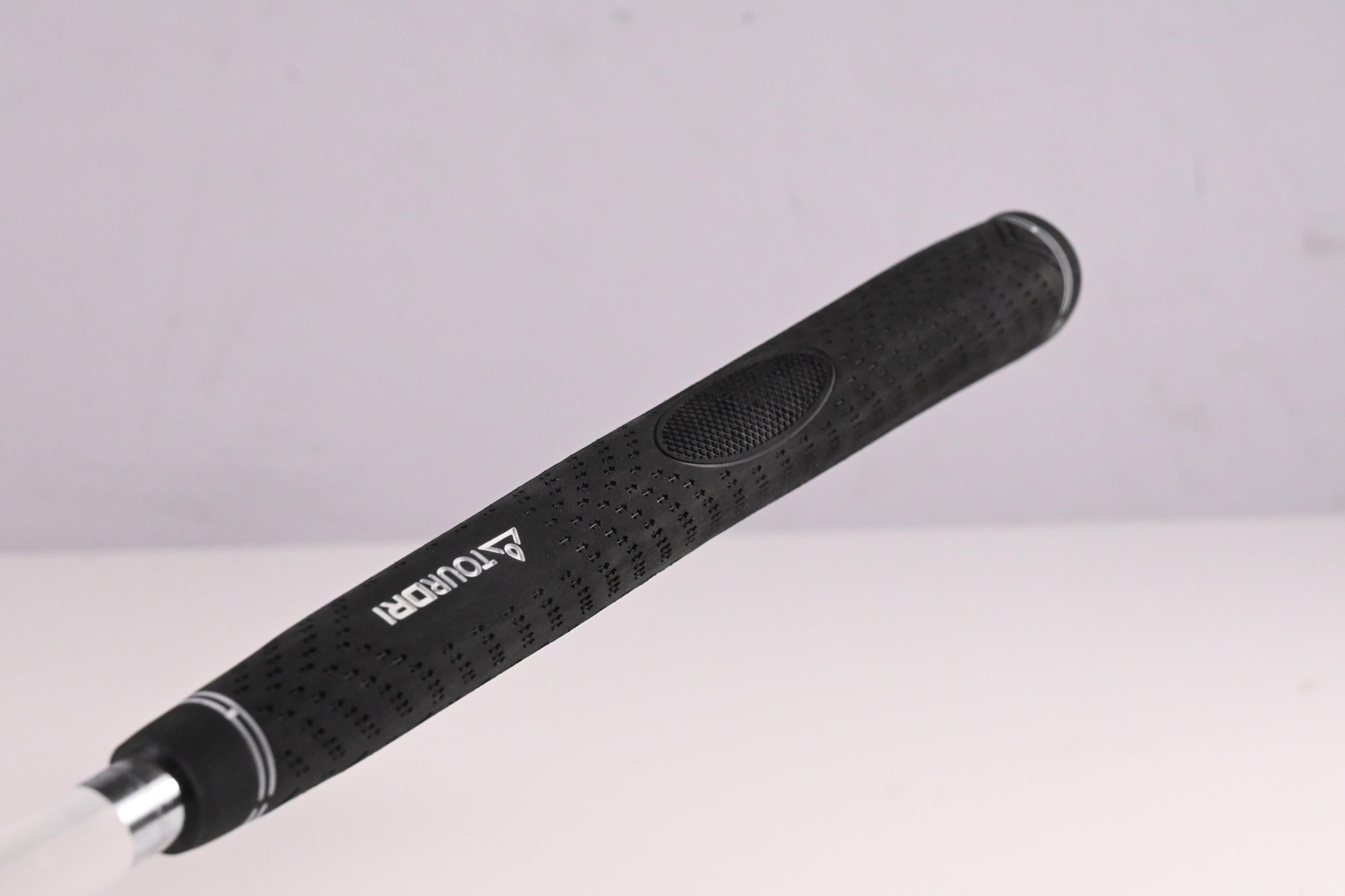 Odyssey White Hot XG #1 Putter / 35 Inch