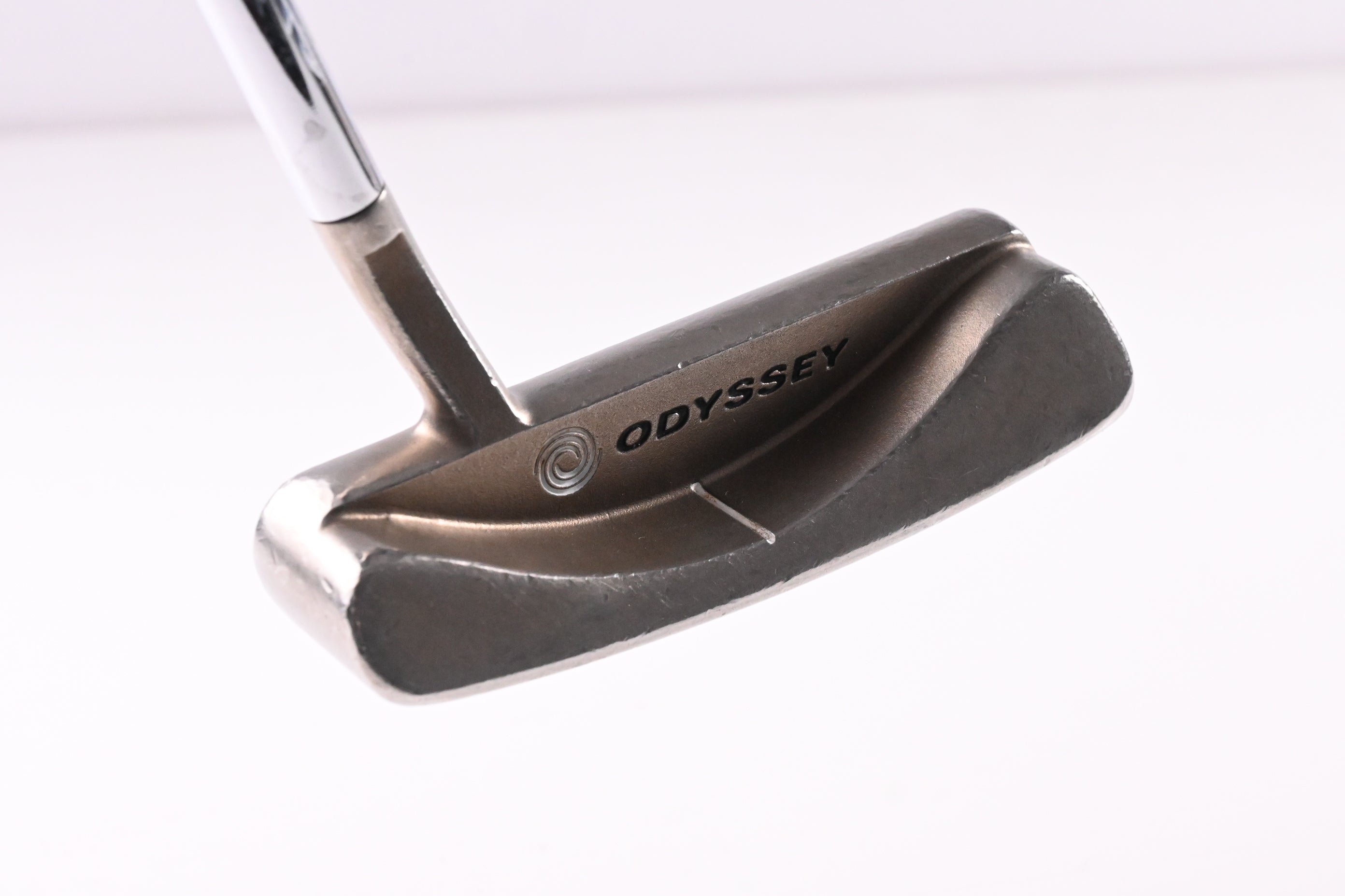 Odyssey White Hot Tour #2 Putter / 34 Inch