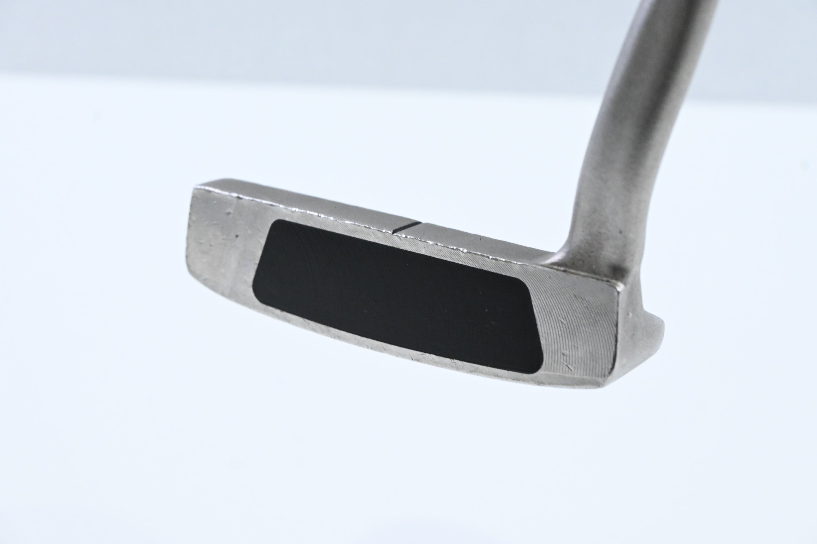 Odyssey Dual Force 770 Putter / 36 Inch