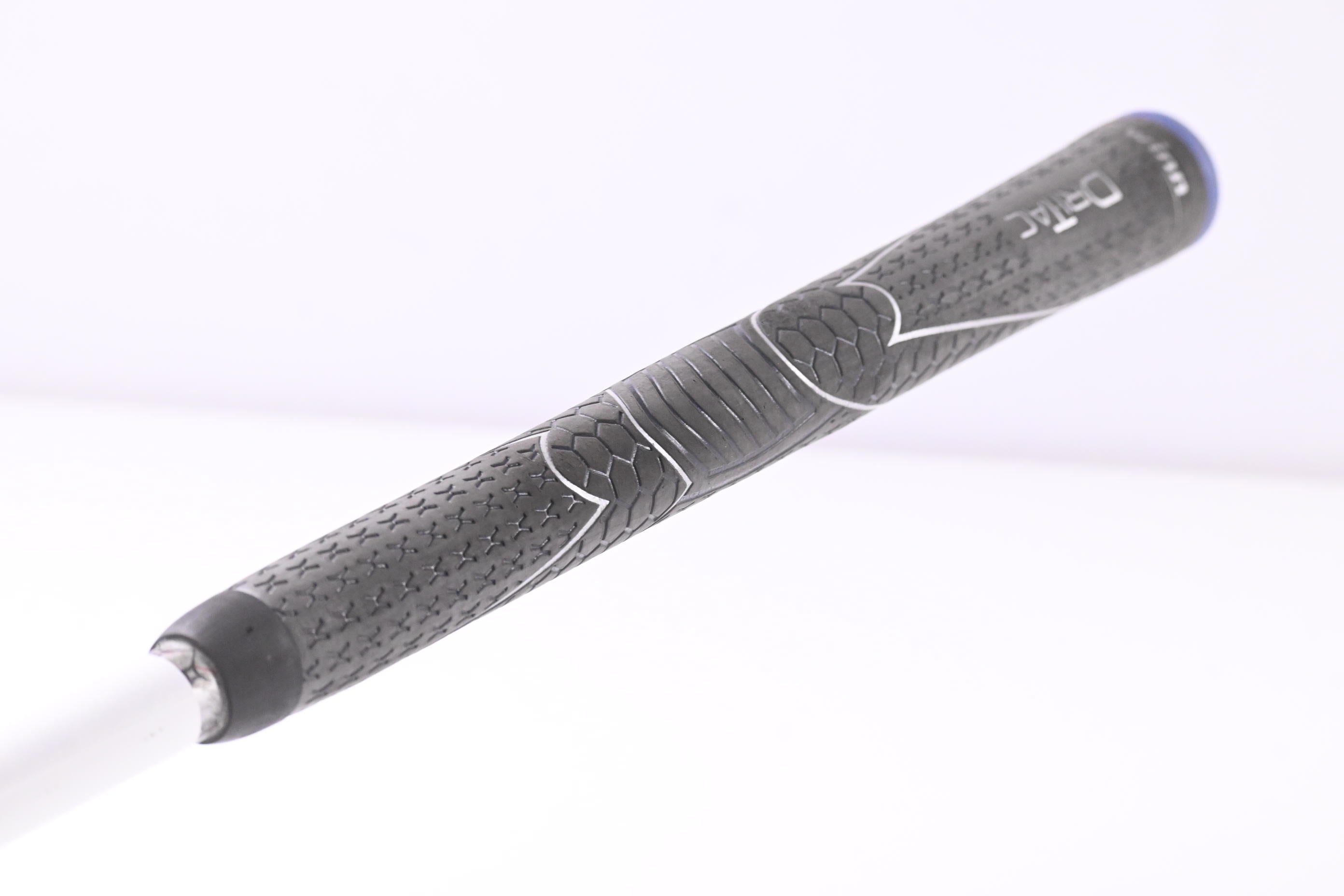 Ping G25 #3 Wood / 15 Degree / Senior Flex Ping TFC 189 Shaft
