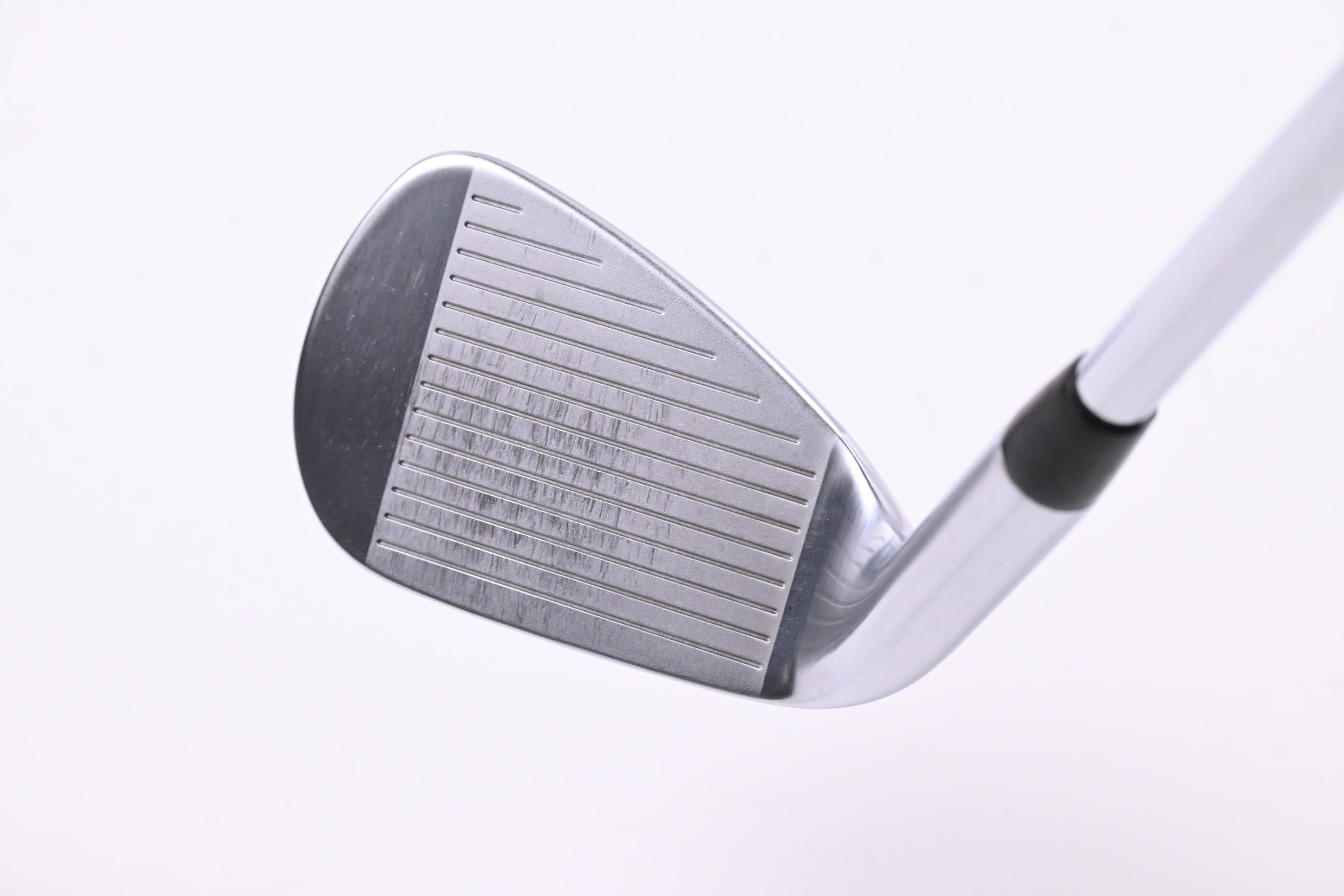 Titleist T200 2019 Pitching Wedge / 48 Degree / Regular Flex True Temper AMT 300