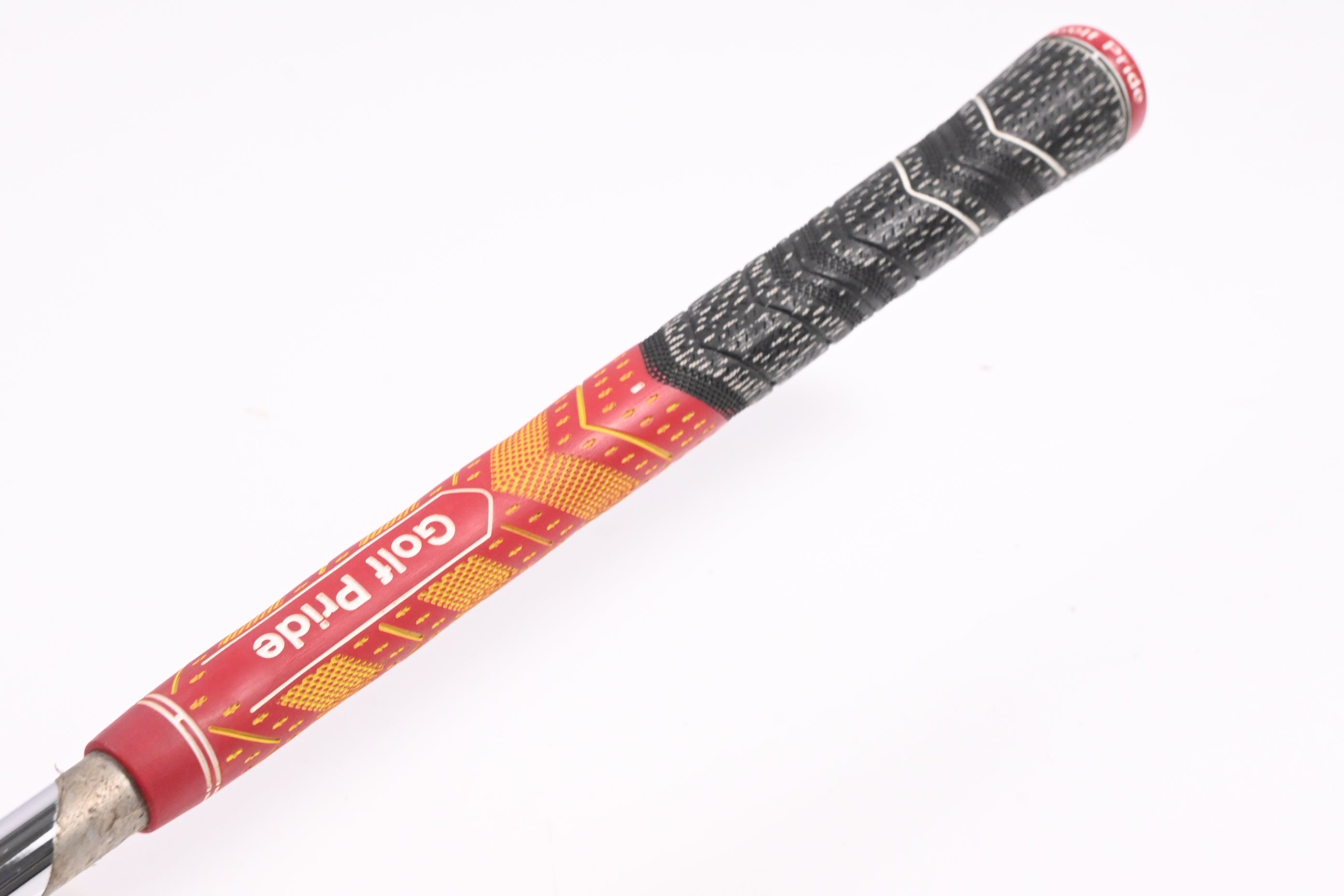 Mizuno T22 Sand Wedge / 54 Degree / Stiff Flex Dynamic Gold S400 Shaft