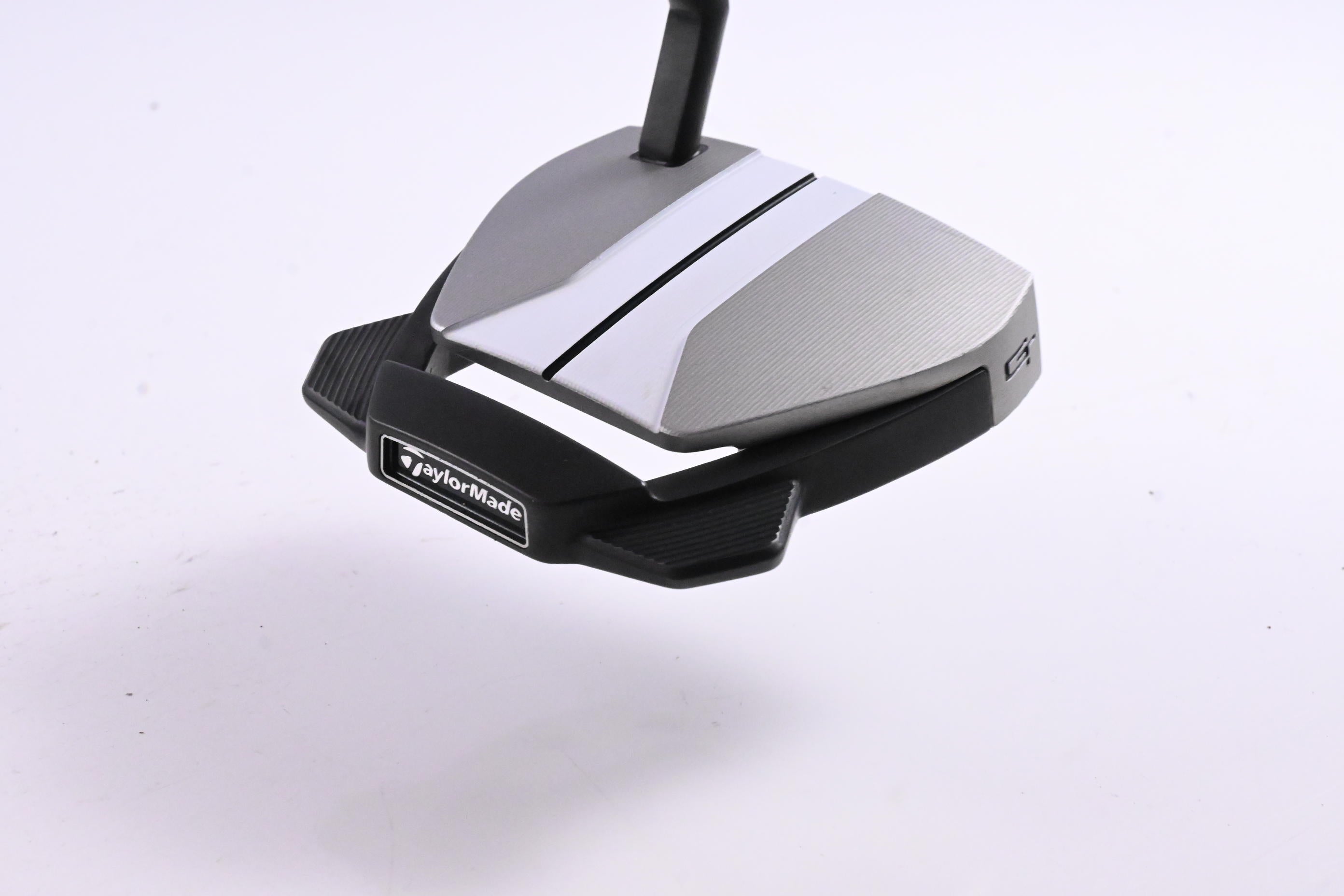 Taylormade Spider GTX Putter / 33 Inch