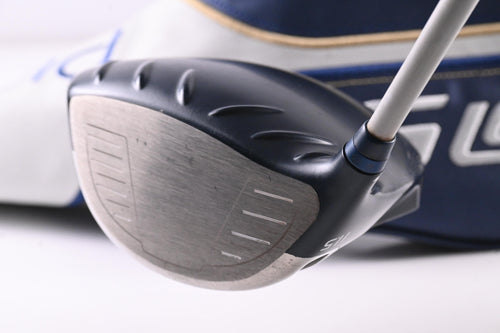 Ladies Ping G Le3 Driver / 11.5 Degree / Ladies Flex Ping ULT 250 Shaft