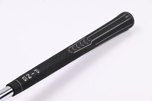 Ping G20 Sand Wedge / 54 Degree / Green Dot / Regular Flex Ping CFS Shafts