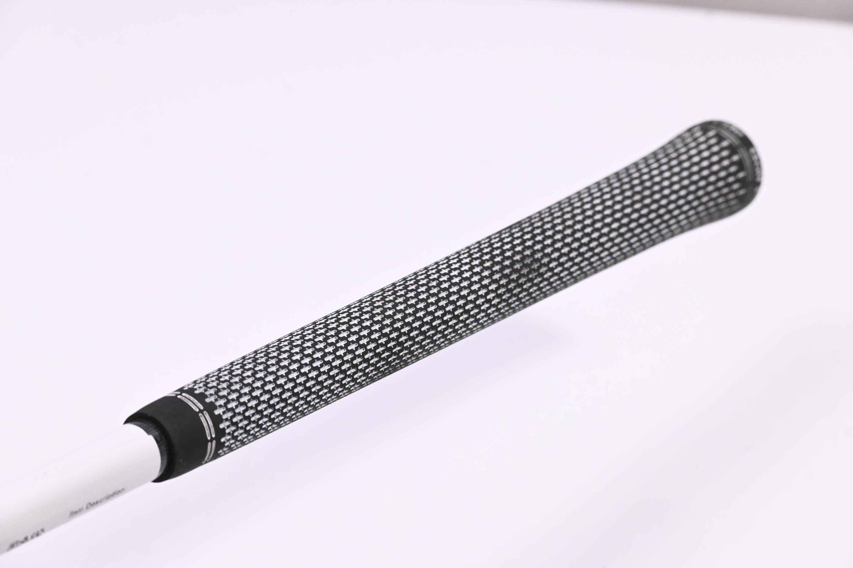 Ping Alta Quick 45 #4 Hybrid Shaft / Senior Flex / Ping 3rd Gen