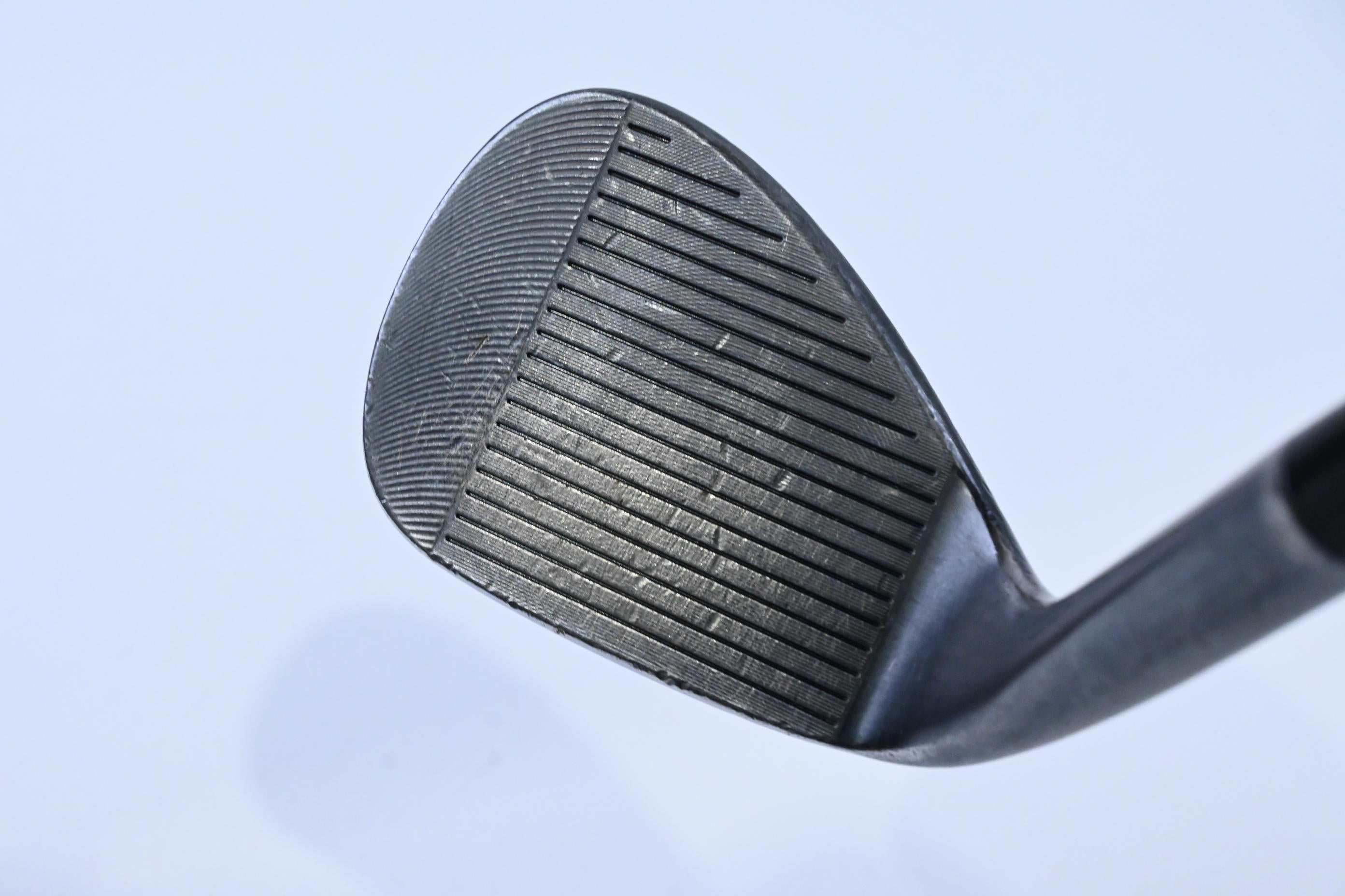 Cleveland RTX ZipCore Sand Wedge / 54 Degree / Wedge Flex Dynamic Gold Spinner