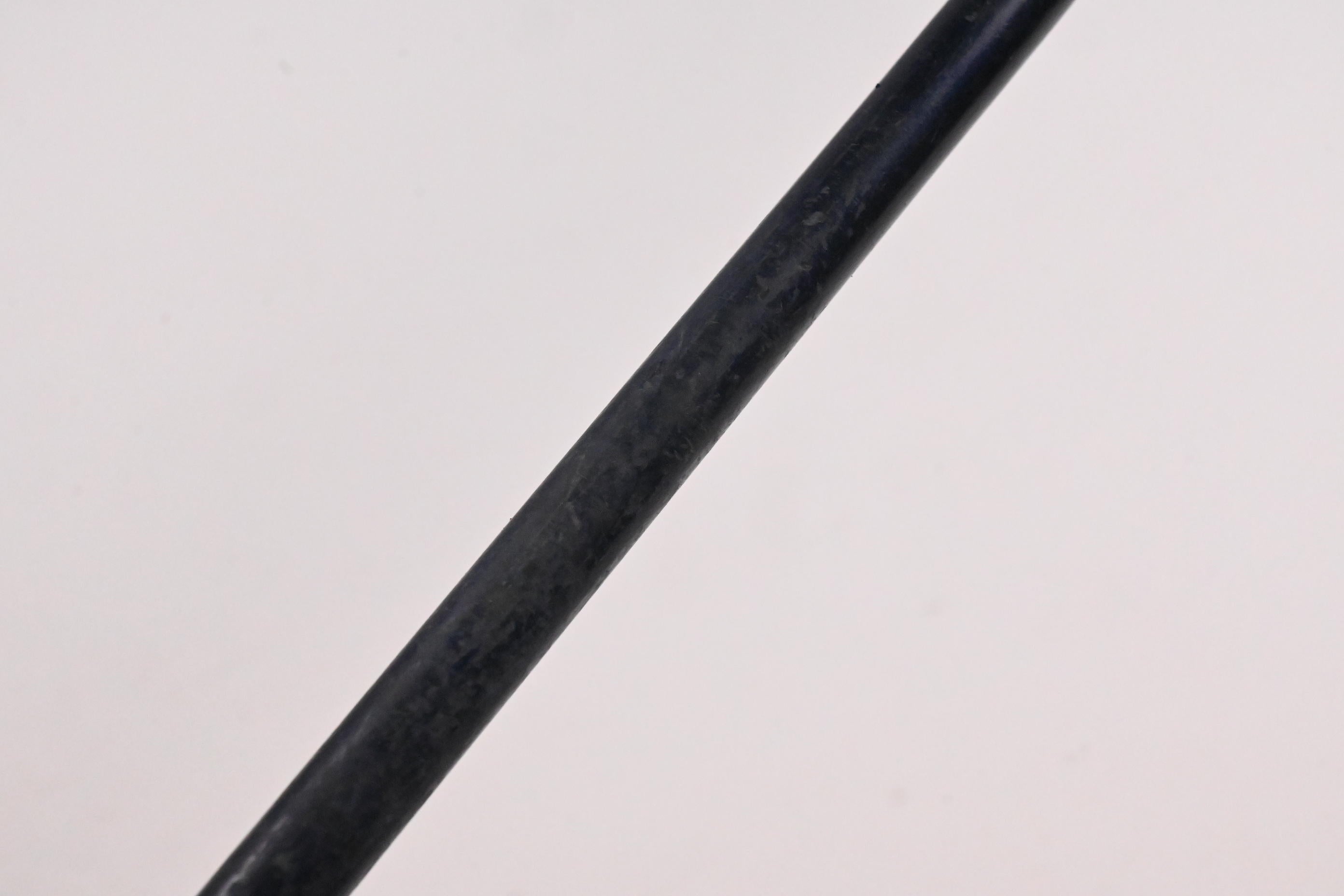 Callaway X-12 #3 Iron / 21 Degree / Firm Flex Callaway RCH 99 Shaft