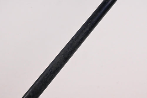 Callaway X-12 #3 Iron / 21 Degree / Firm Flex Callaway RCH 99 Shaft