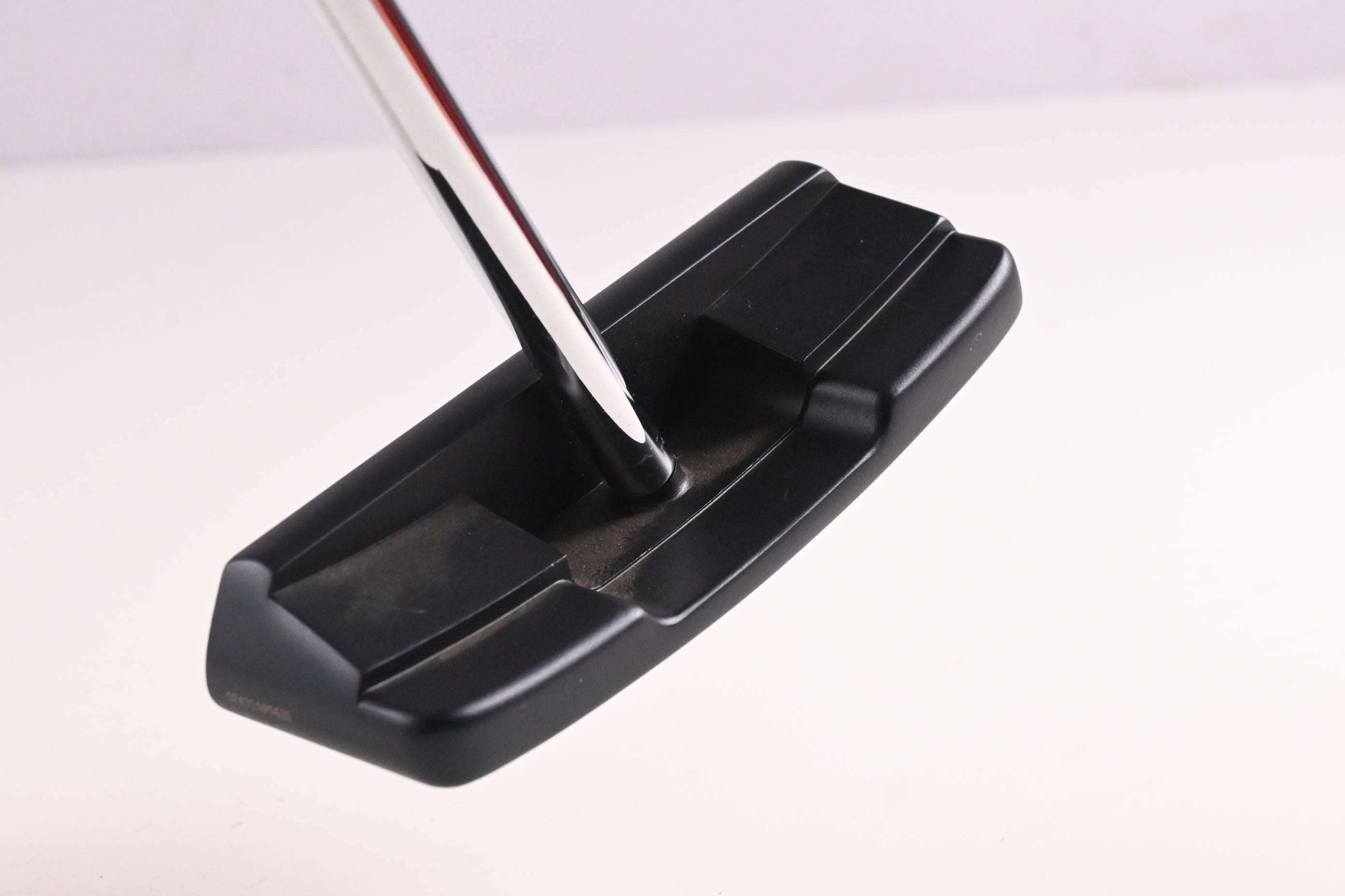 Odyssey Ai-One Square 2 Square DW Putter / 38 Inch