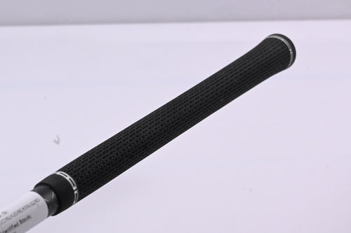 Tensei 1K Black 65 Driver Shaft / X-Flex / Titleist Adapter