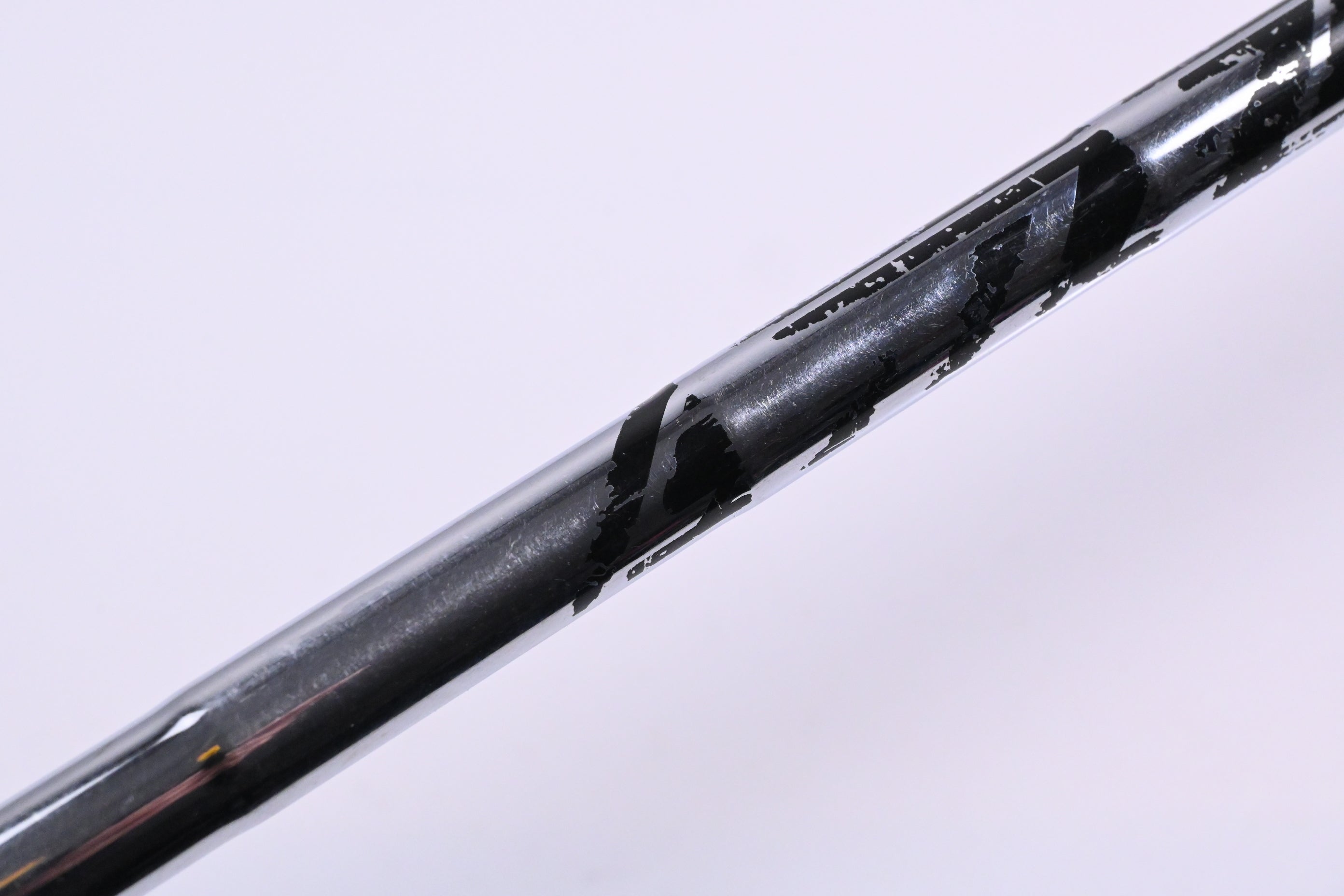 Ping Glide 4.0 Gap Wedge / 52 Degree / Wedge Flex Ping Z-Z115 Shaft
