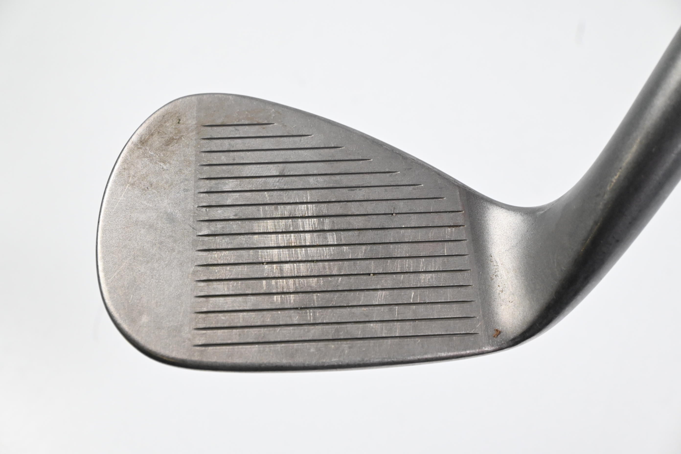Titleist Vokey SM10 Gap Wedge / 50 Degree / Wedge Flex Accra TZ 95 Shaft