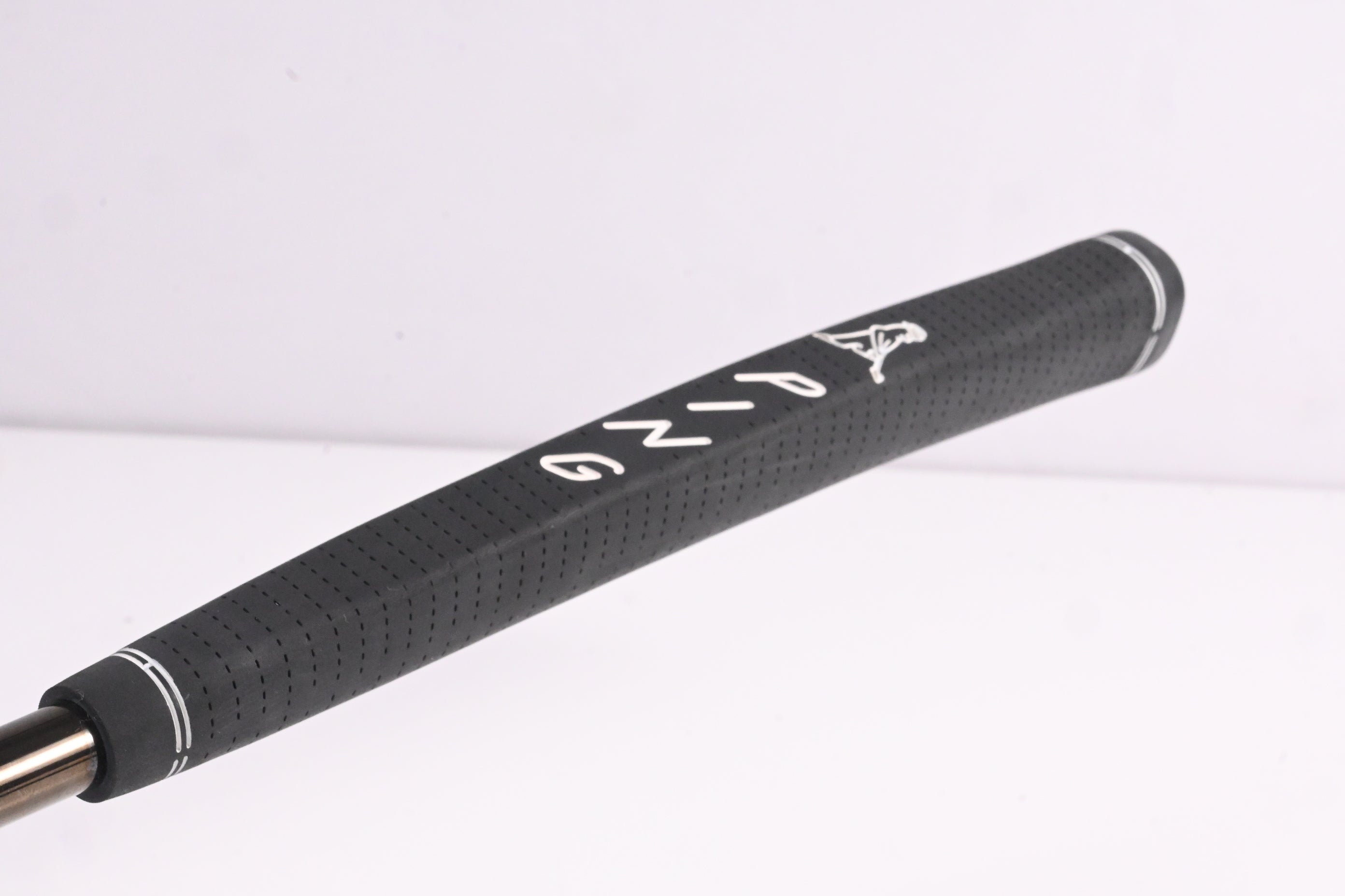 Ping 2021 Anser 4 Putter / 34 Inch