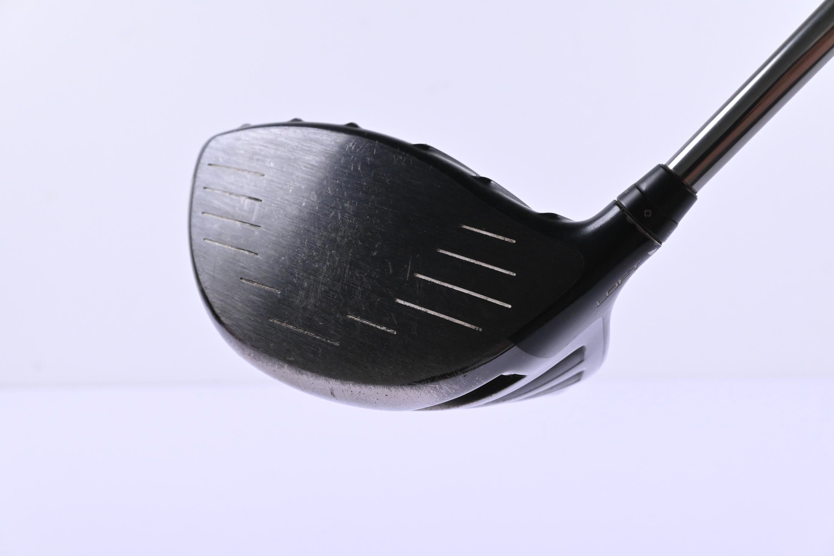 Ping G30 Driver / 9 Degree / Stiff Flex Ping Tour 65 Shaft