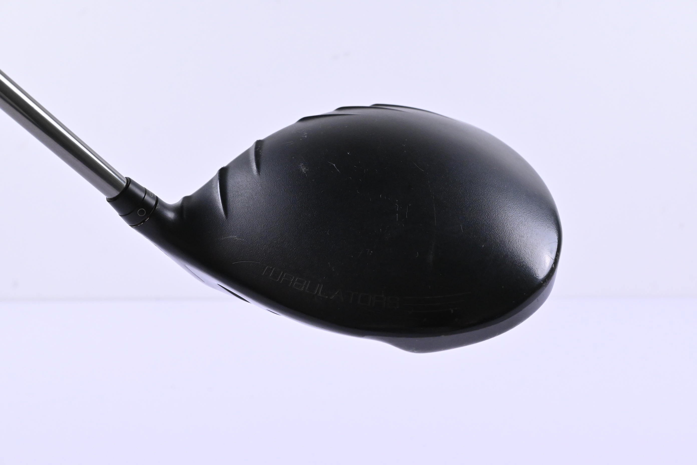Ping G30 Driver / 9 Degree / Stiff Flex Ping Tour 65 Shaft
