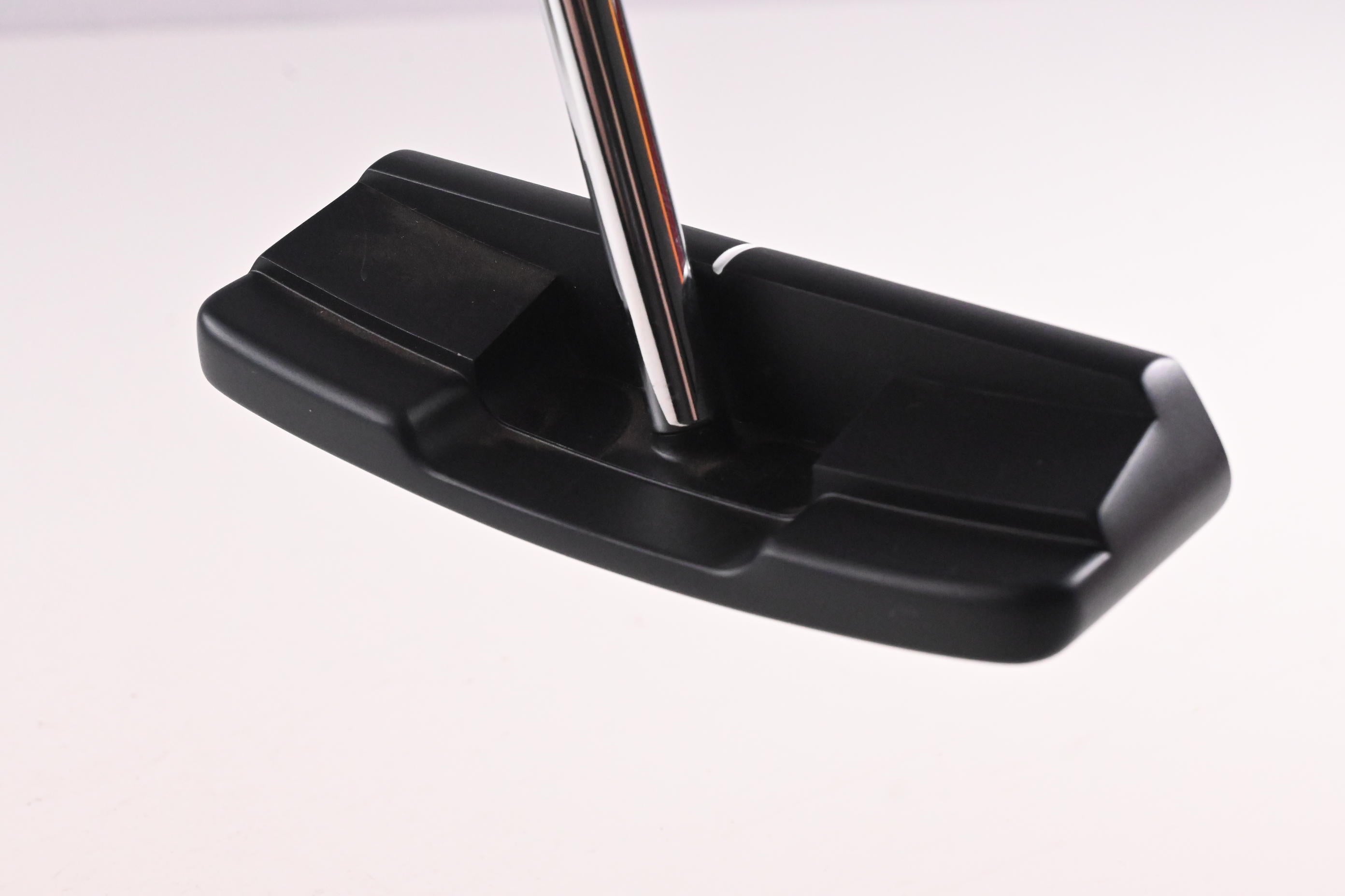 Odyssey Ai-One Square 2 Square DW Putter / 38 Inch