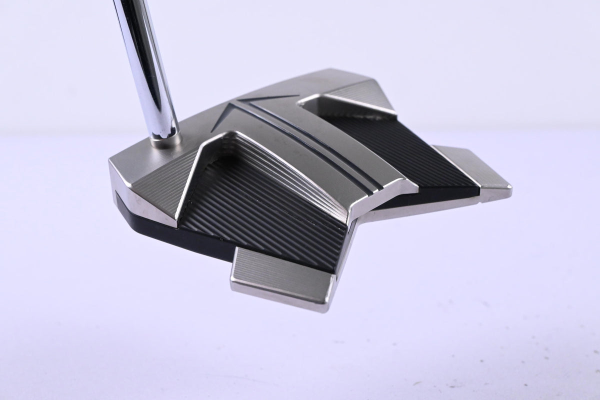 Scotty Cameron 2024 Phantom 11 Putter / 38 Inch