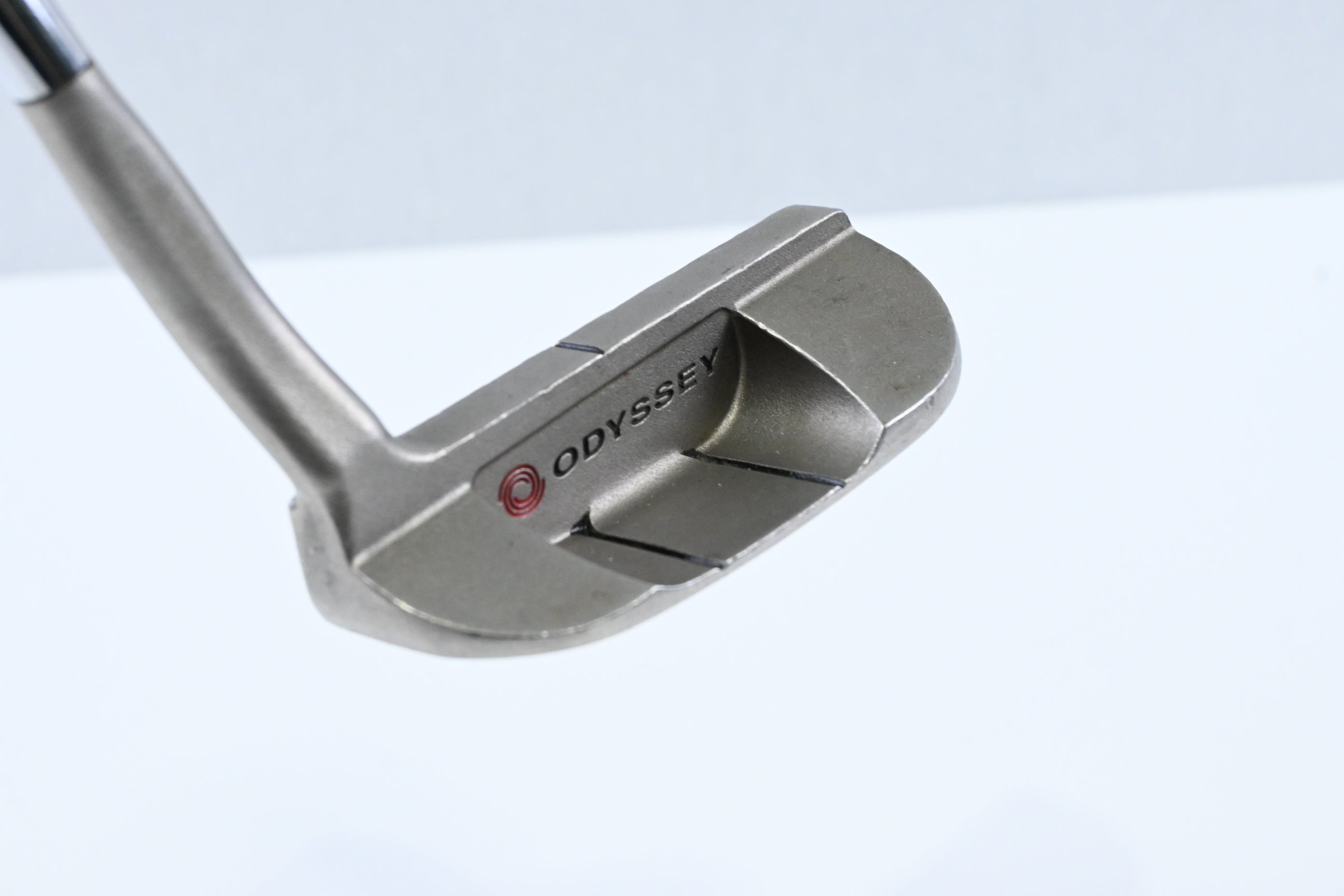 Odyssey Dual Force 770 Putter / 36 Inch