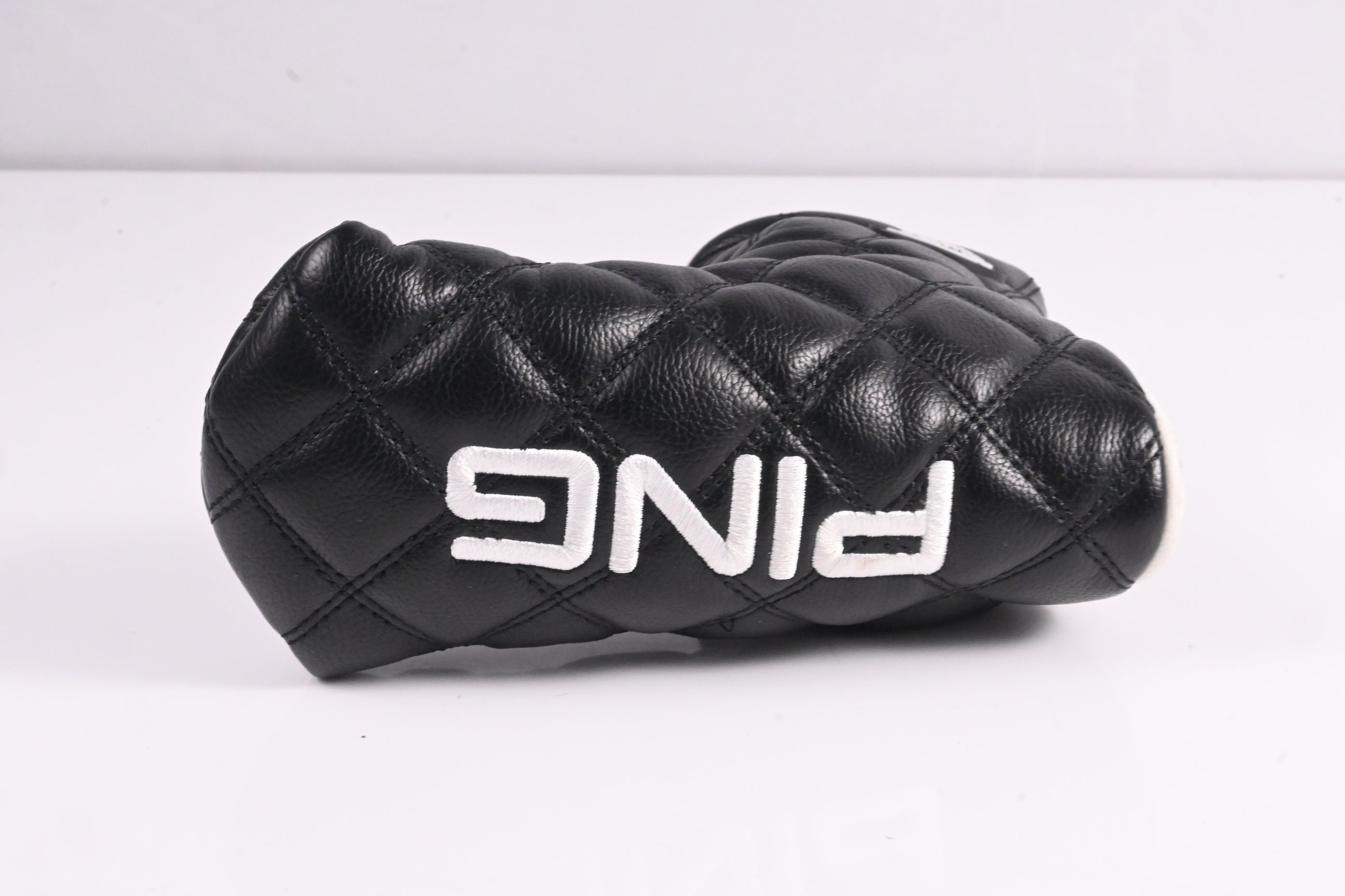 Ping 2021 Anser 4 Putter / 34 Inch