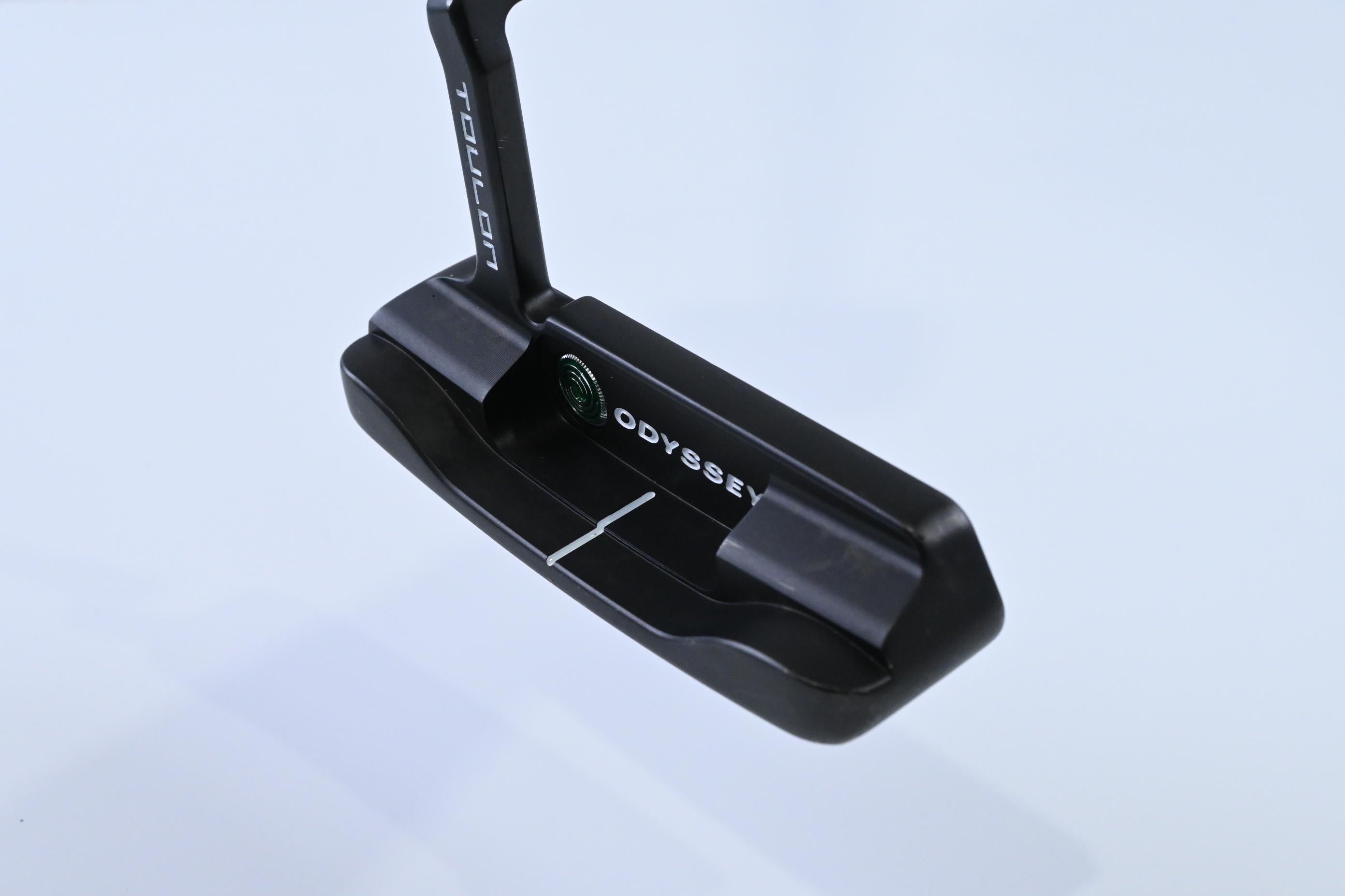 Odyssey Toulon Madison 2022 Putter / 34 Inch
