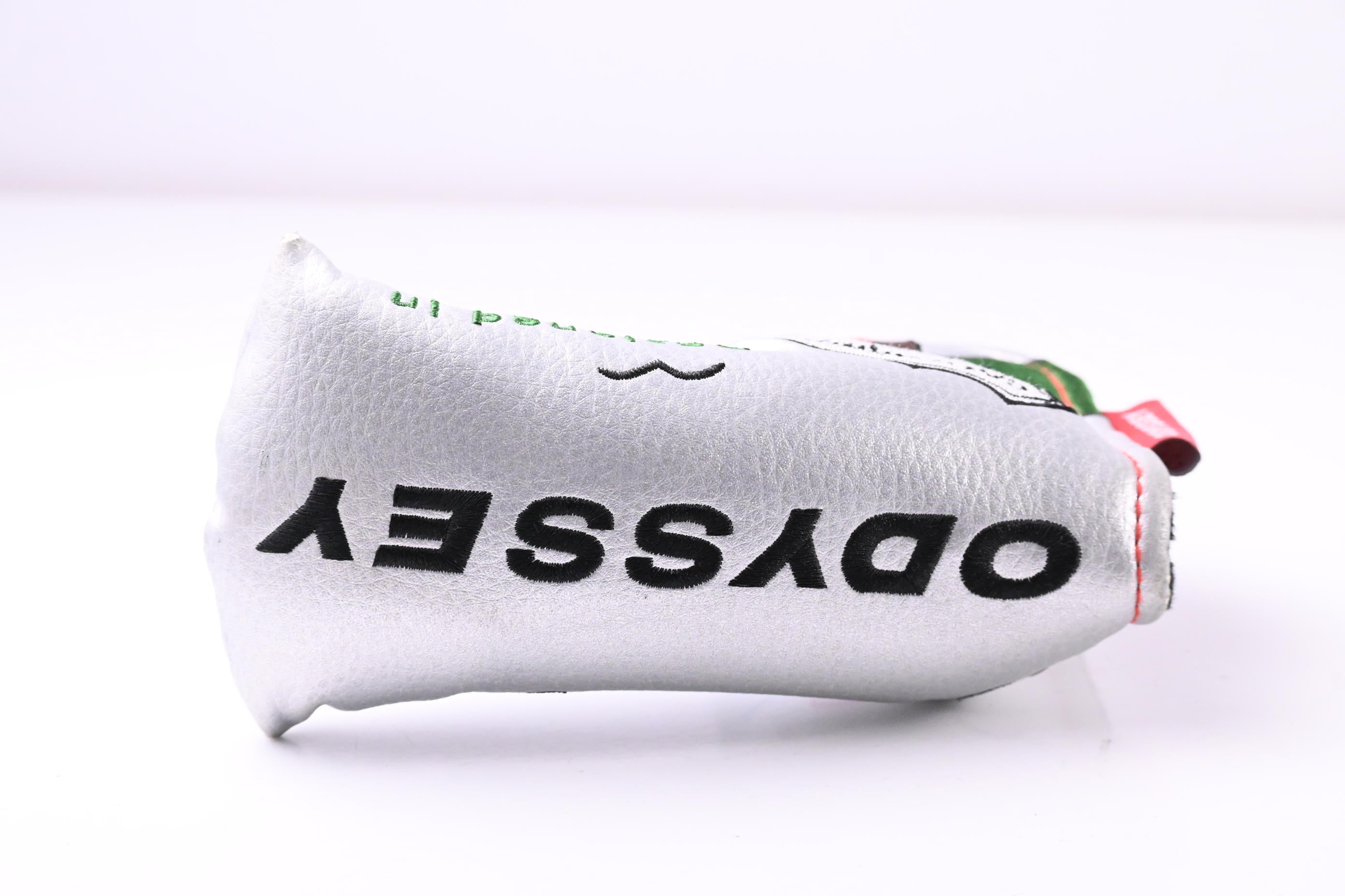 Odyssey Highway 101 #2 Ltd Ed Putter / 35 Inch