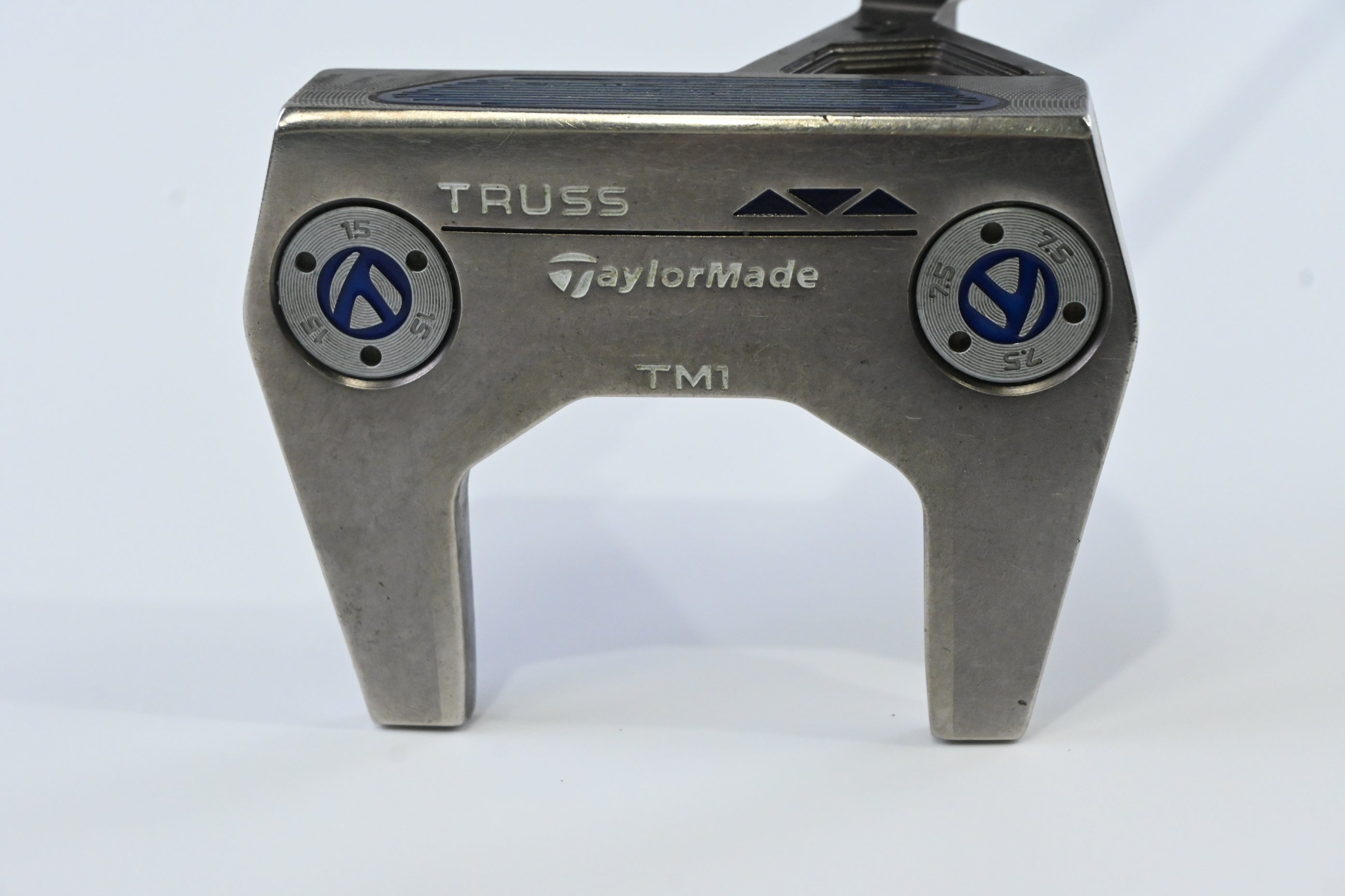 Taylormade Truss TM1 Putter / 34 Inch