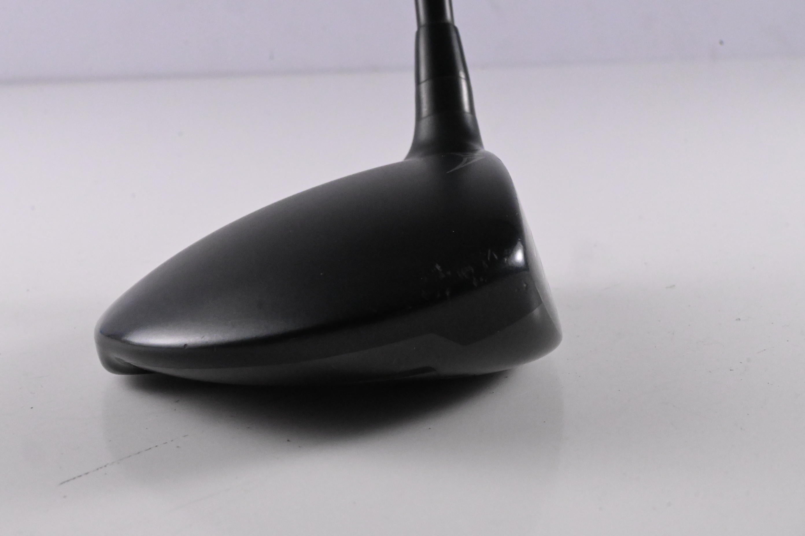 Ping G25 #3 Wood / 15 Degree / Senior Flex Ping TFC 189 Shaft