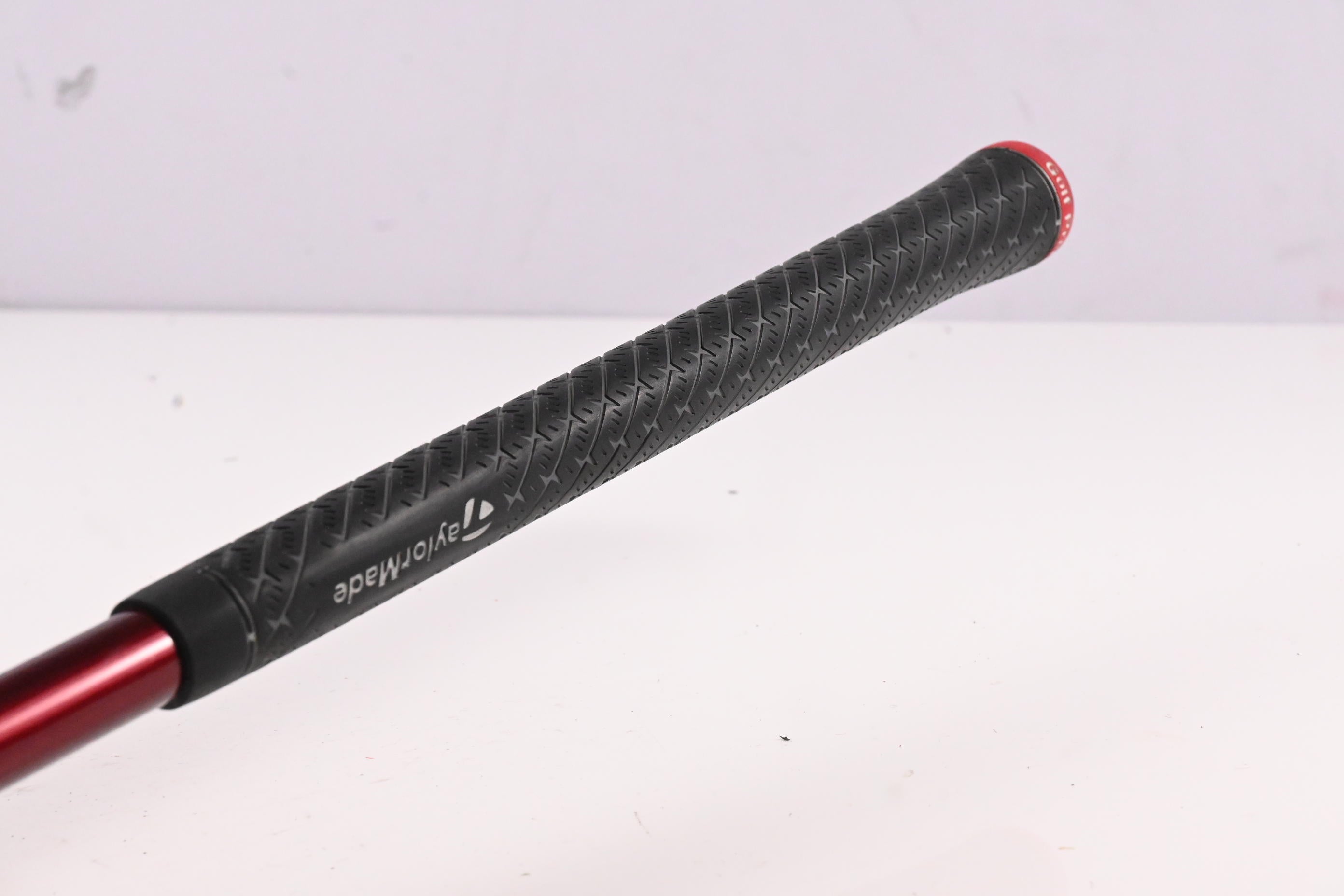 Taylormade Stealth 2 Driver / 10.5 Degree / Stiff Flex Ventus TR Red 5 Shaft