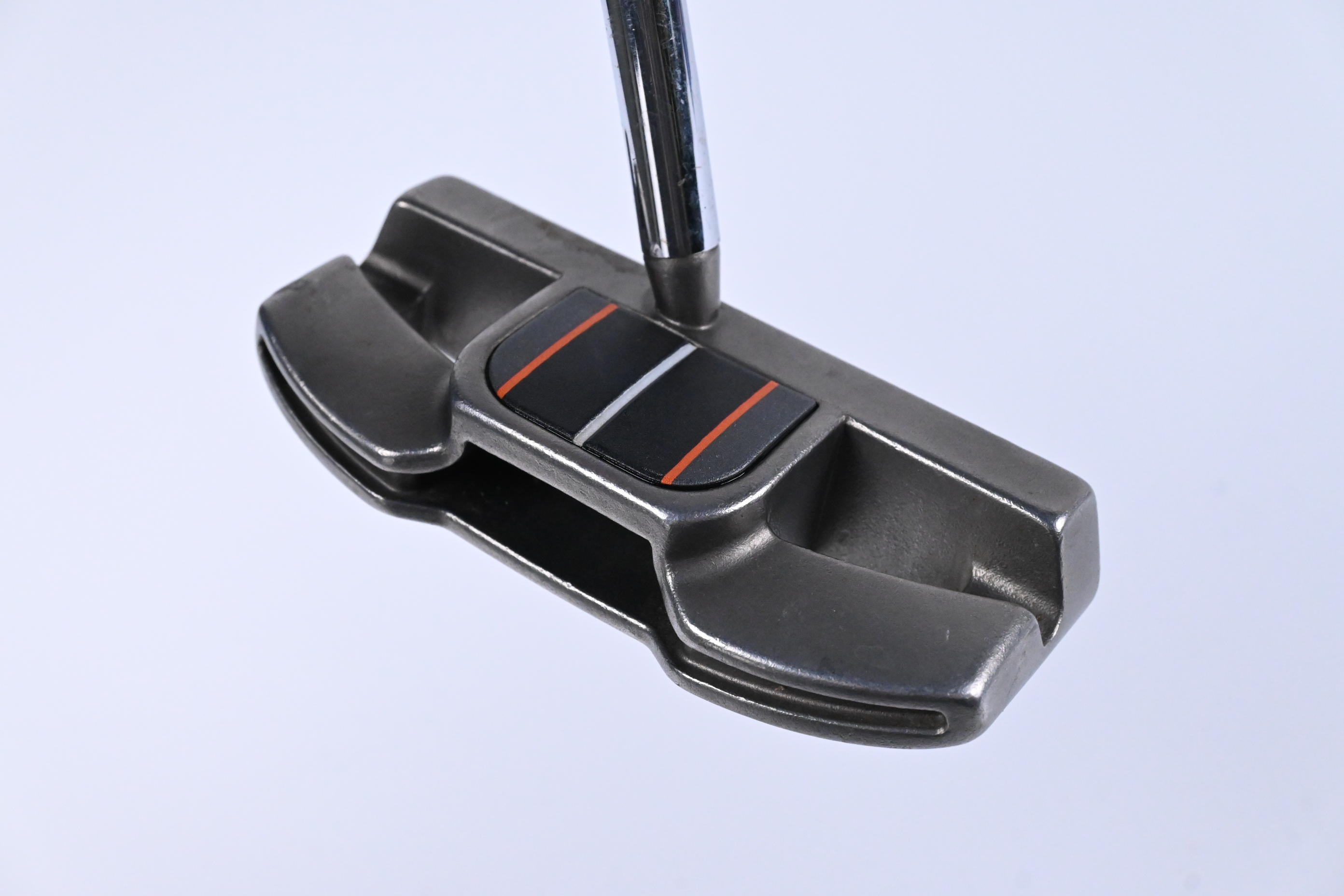Ping 1/2 Craz-E Putter / 34.5 Inch