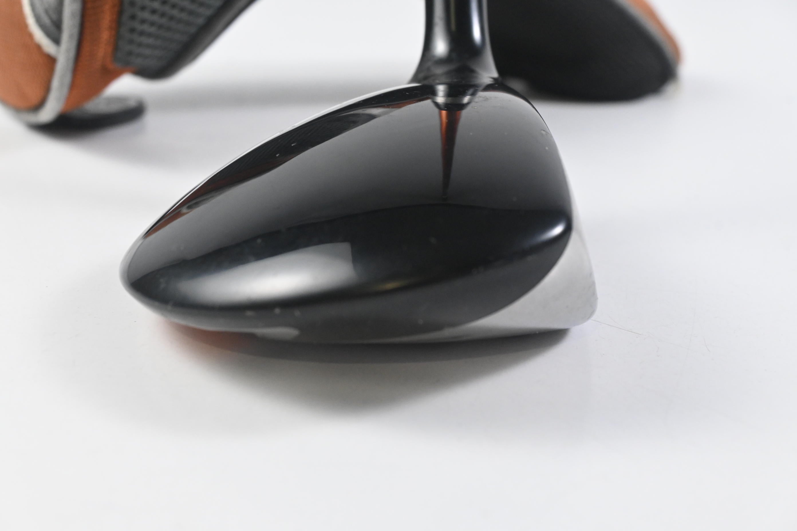 Ping G10 #5 Wood / 18.5 Degree / Regular Flex Ping TFC 129 Shaft