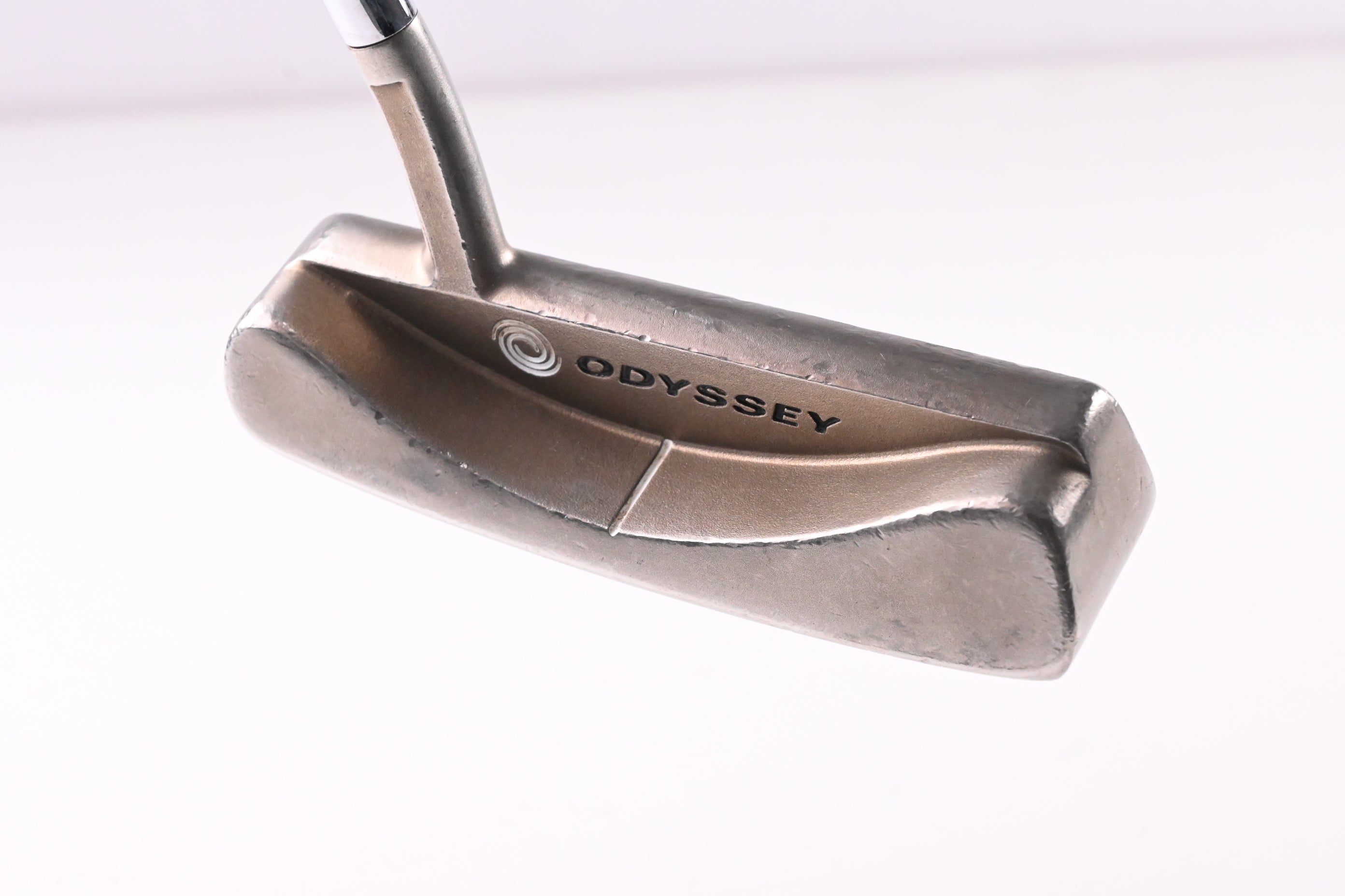 Odyssey White Hot Tour #2 Putter / 34 Inch