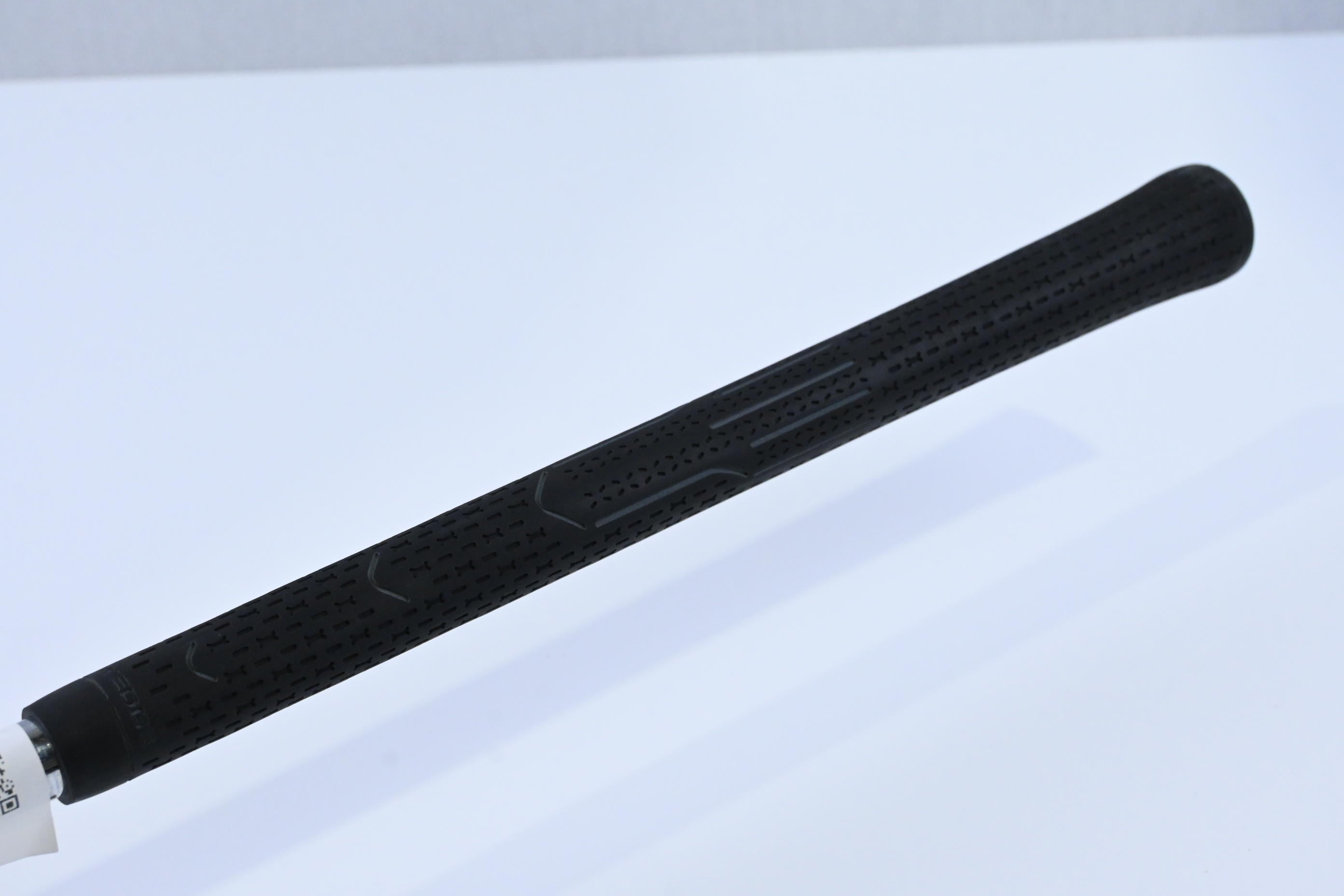 Ping ChipR / 38.5 Degree / Black Dot / Wedge Flex Ping Z-Z115 Shaft