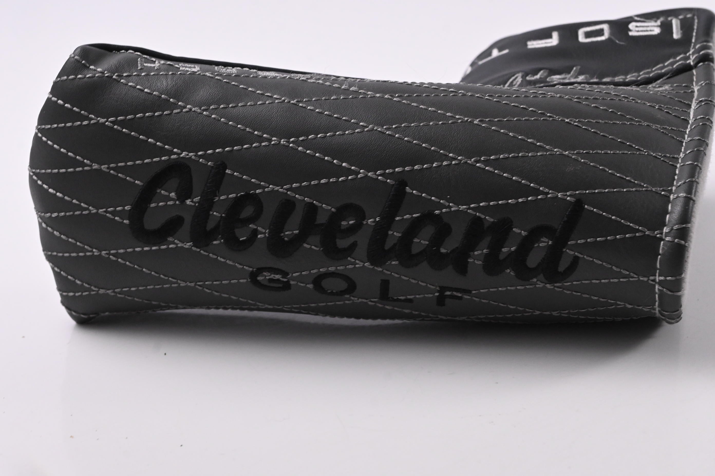 Cleveland Huntington Soft Premier #4 Putter / 34 Inch