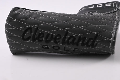 Cleveland Huntington Soft Premier #4 Putter / 34 Inch