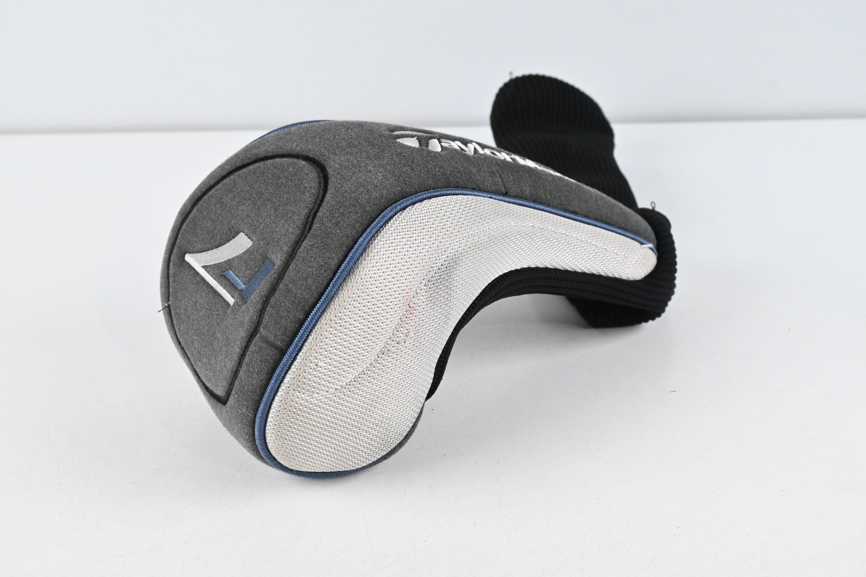 Ladies Taylormade R7 Draw Driver / 13 Degree / Ladies Flex REAX 50 Shaft