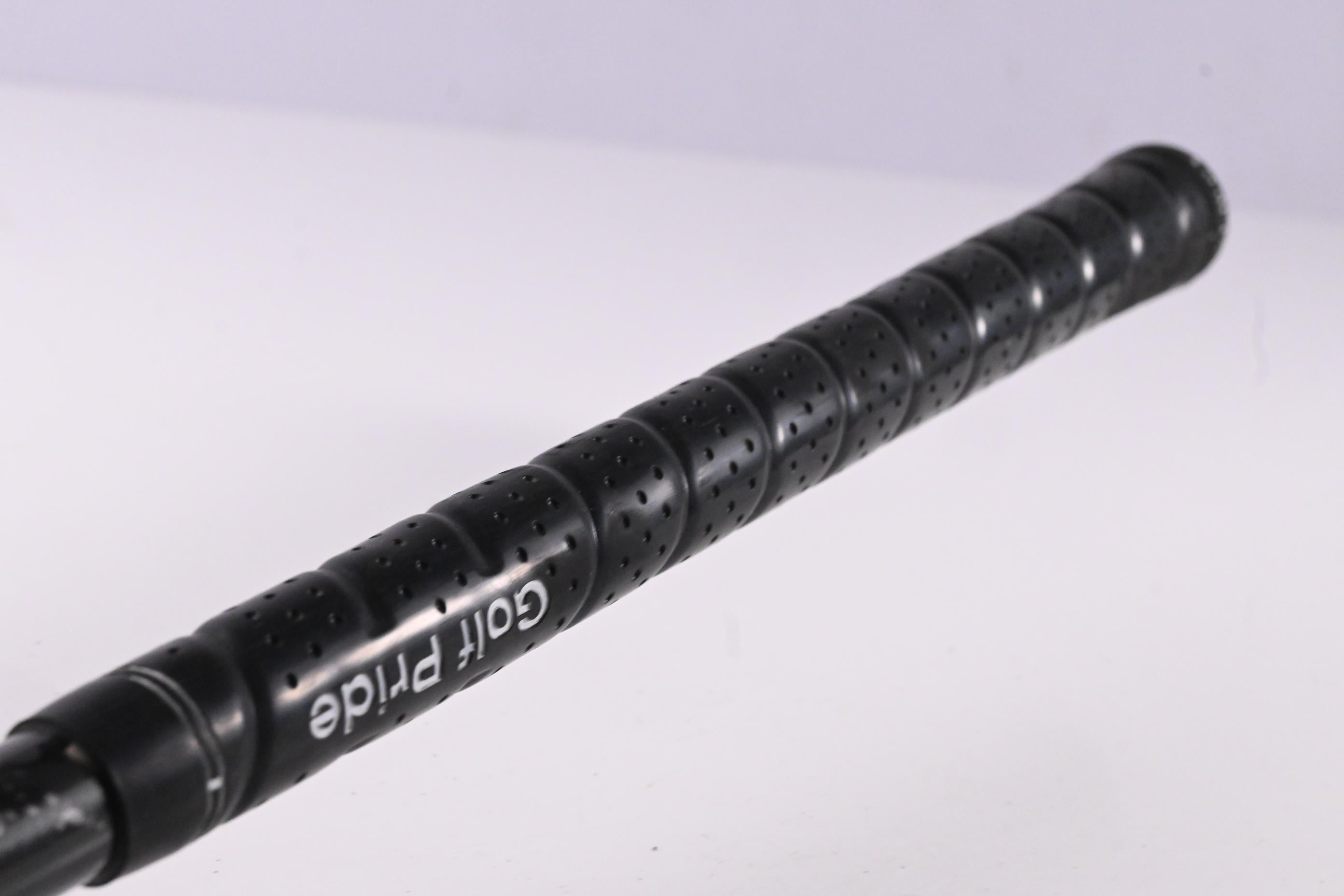 Callaway Diablo Octane Tour #5 Wood / 18 Degree / Regular Flex Callaway 70 Shaft