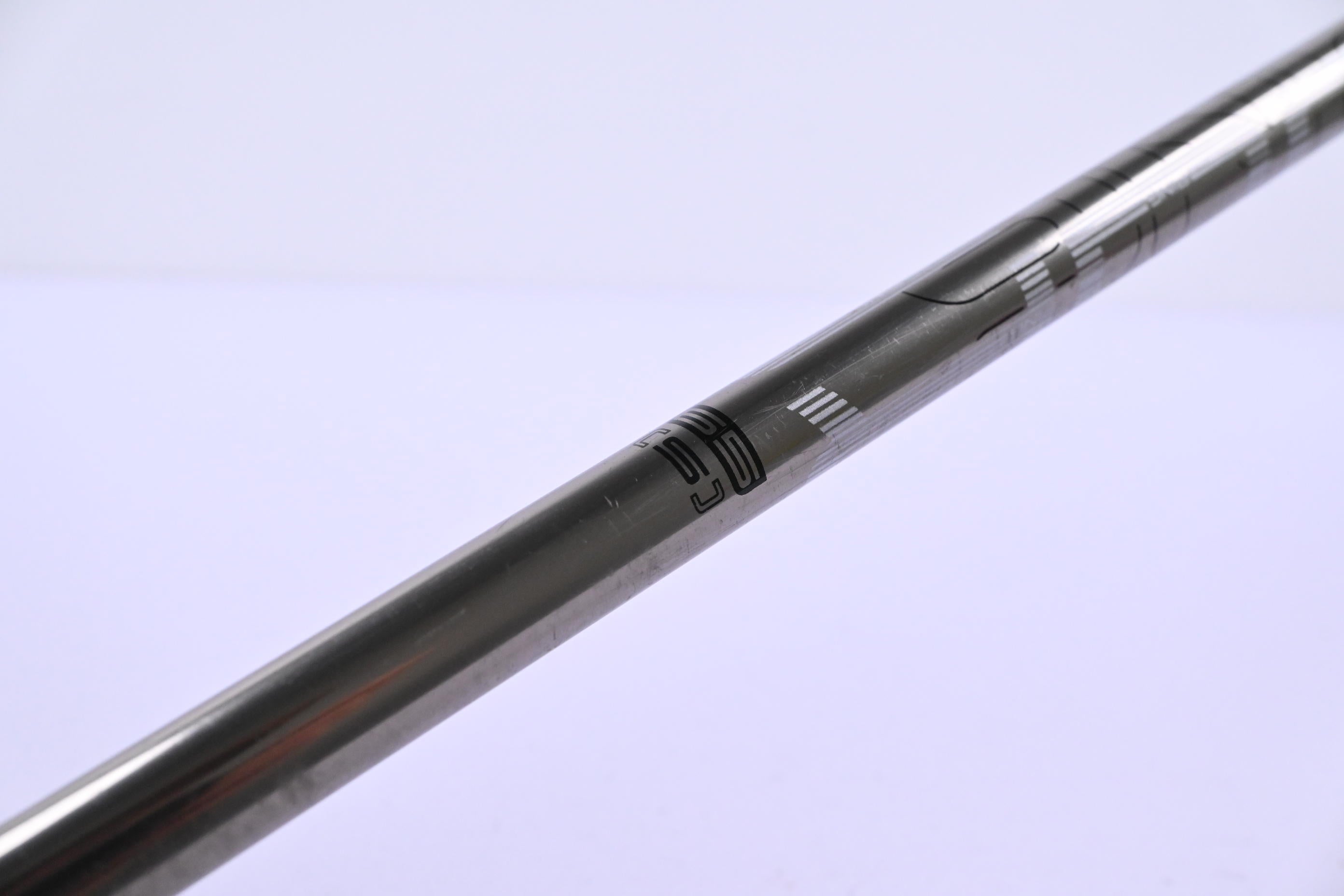 Ping G30 Driver / 9 Degree / Stiff Flex Ping Tour 65 Shaft