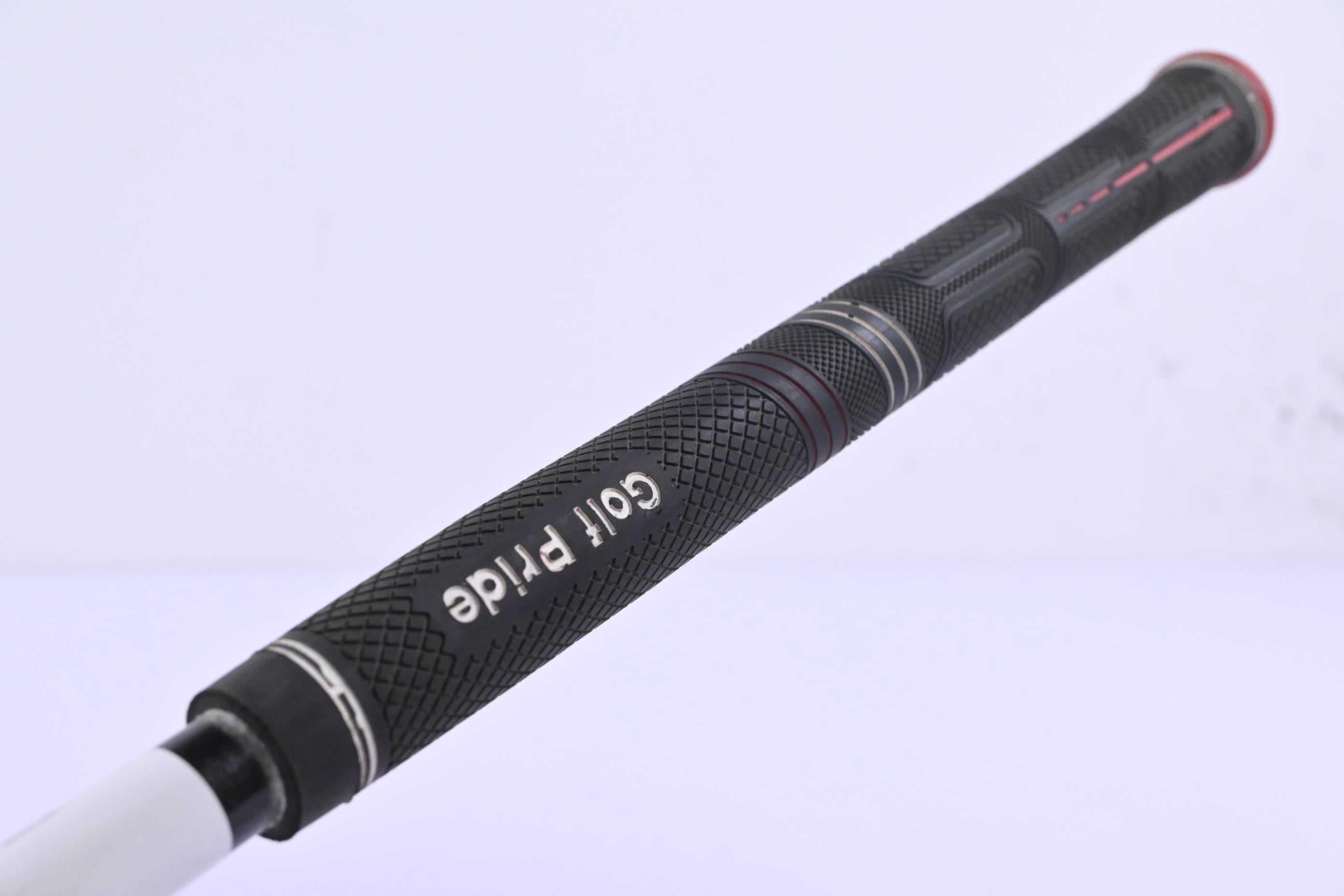 Benross 2G Escape #5 Hybrid / 24 Degree / Regular Flex Grafalloy Pro 70 Shaft