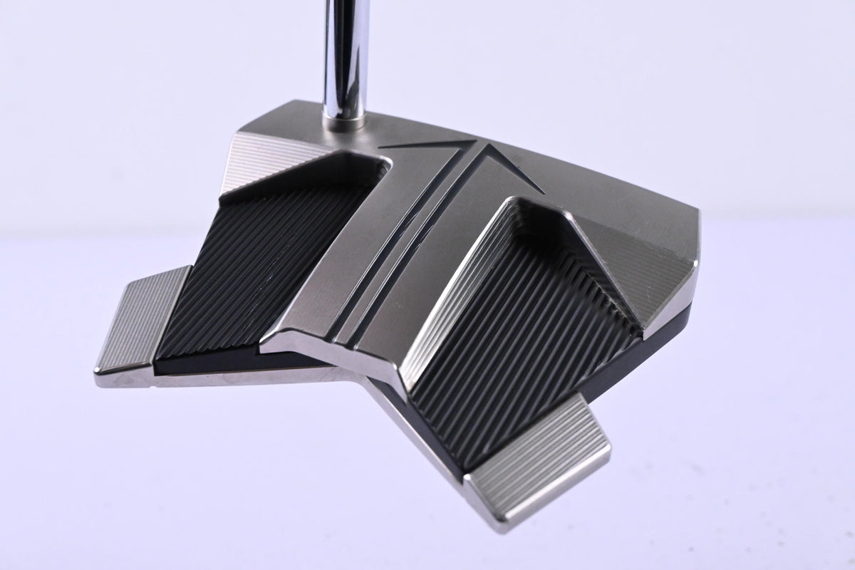 Scotty Cameron 2024 Phantom 11 Putter / 38 Inch