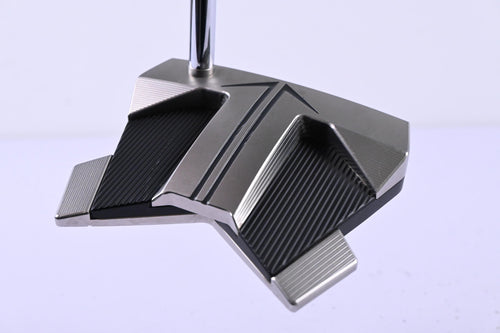 Scotty Cameron 2024 Phantom 11 Putter / 38 Inch