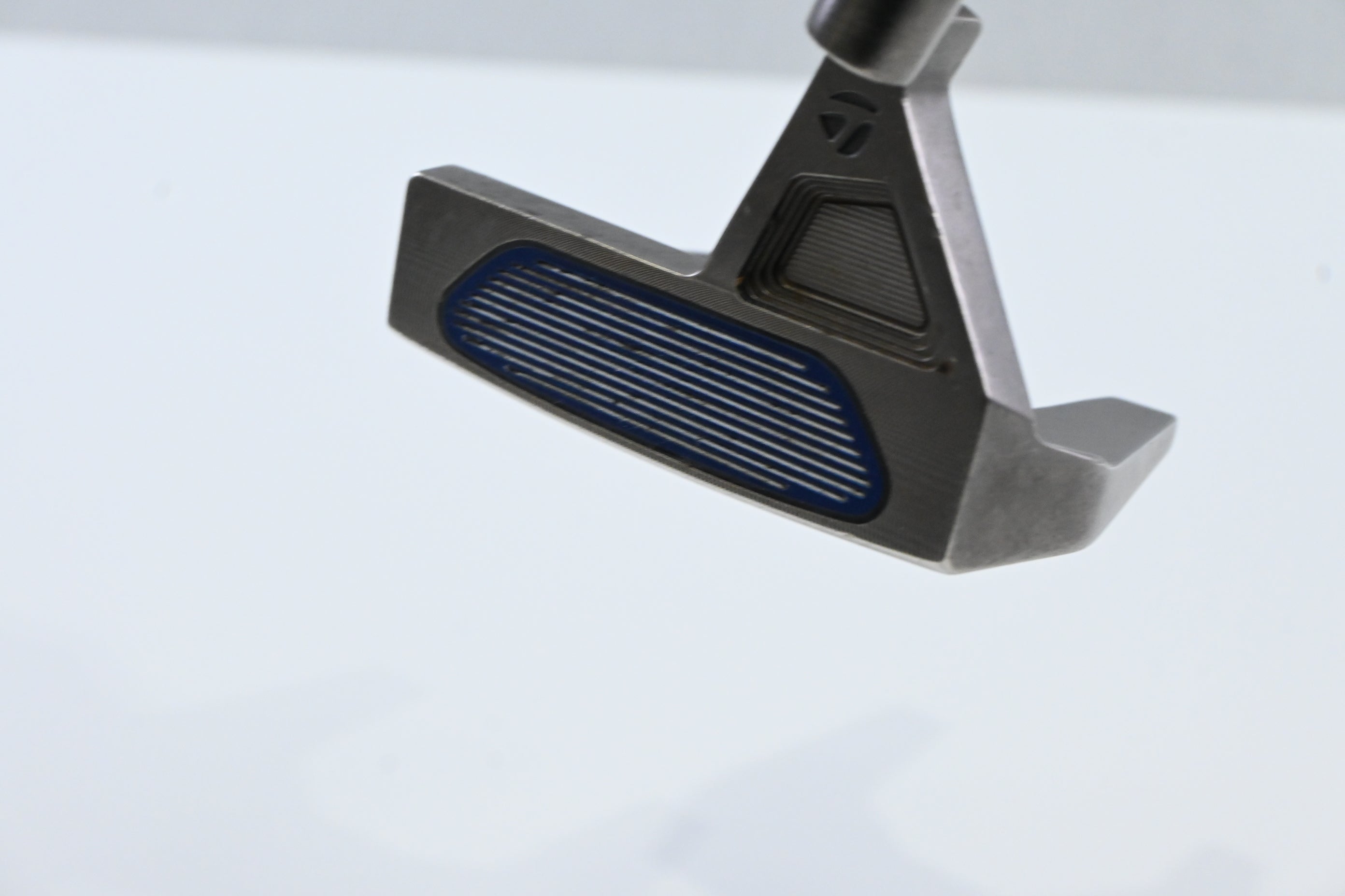 Taylormade Truss TM1 Putter / 34 Inch