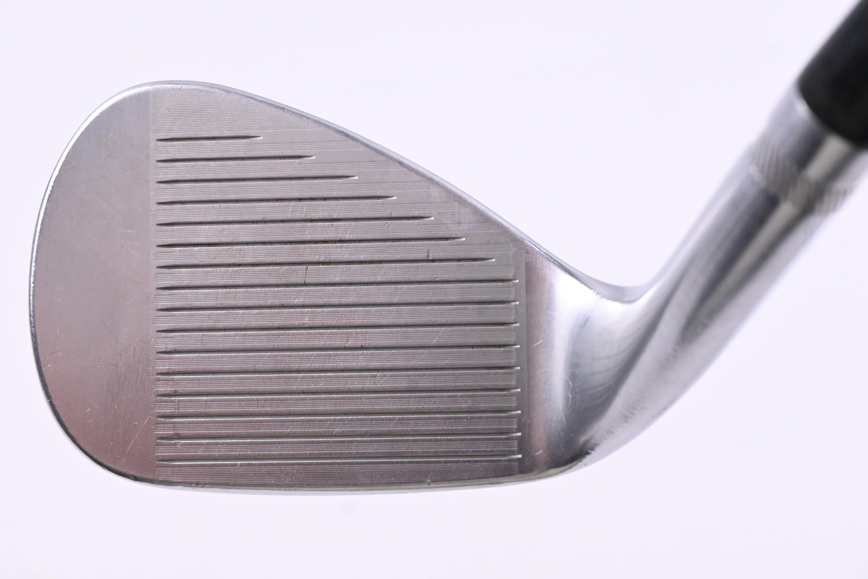 Titleist Vokey SM10 Gap Wedge / 50 Degree / Stiff Flex Project X Steel Shaft