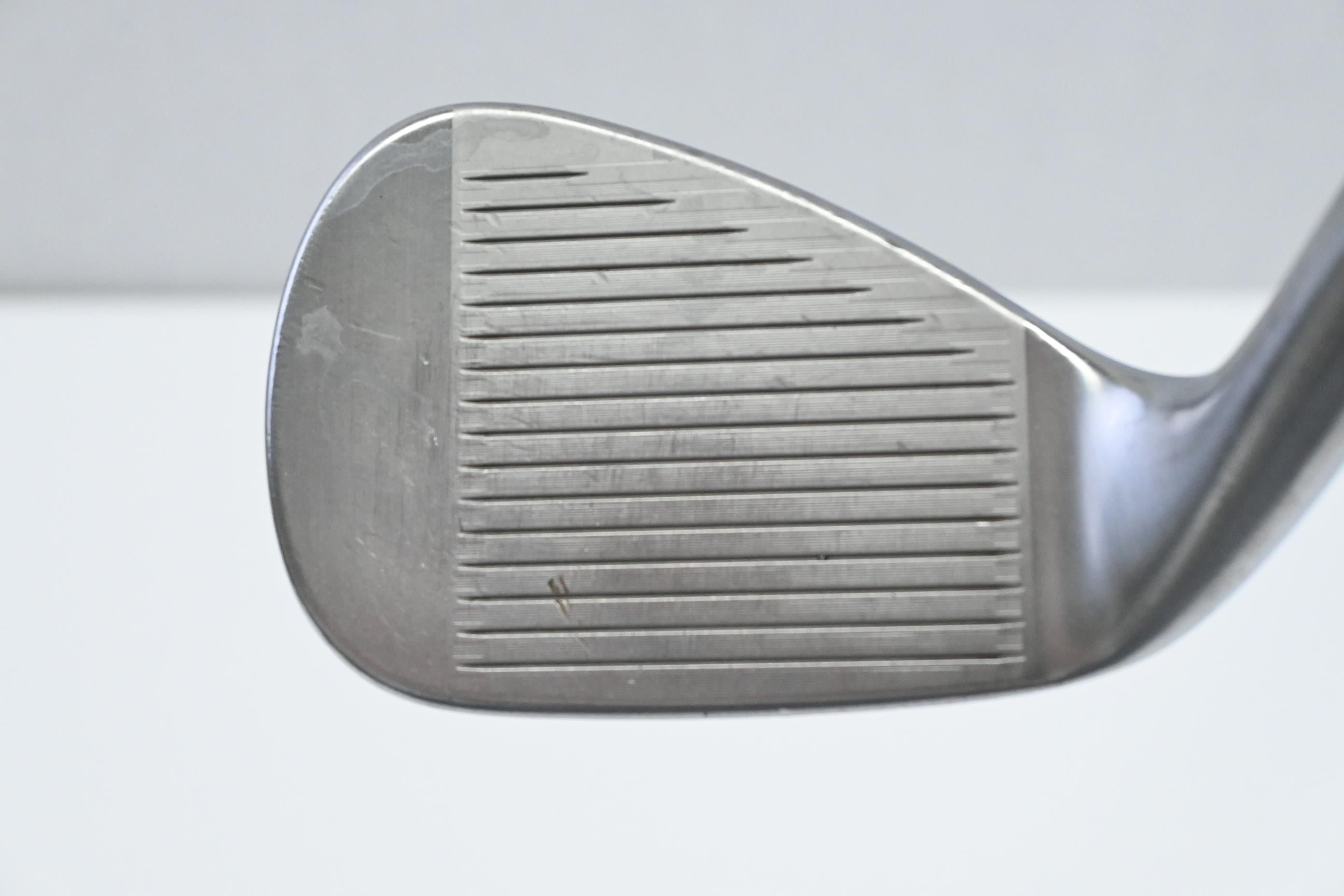 Titleist Vokey SM10 Pitching Wedge / 48 Degree / Wedge Flex Vokey SM10 Shaft