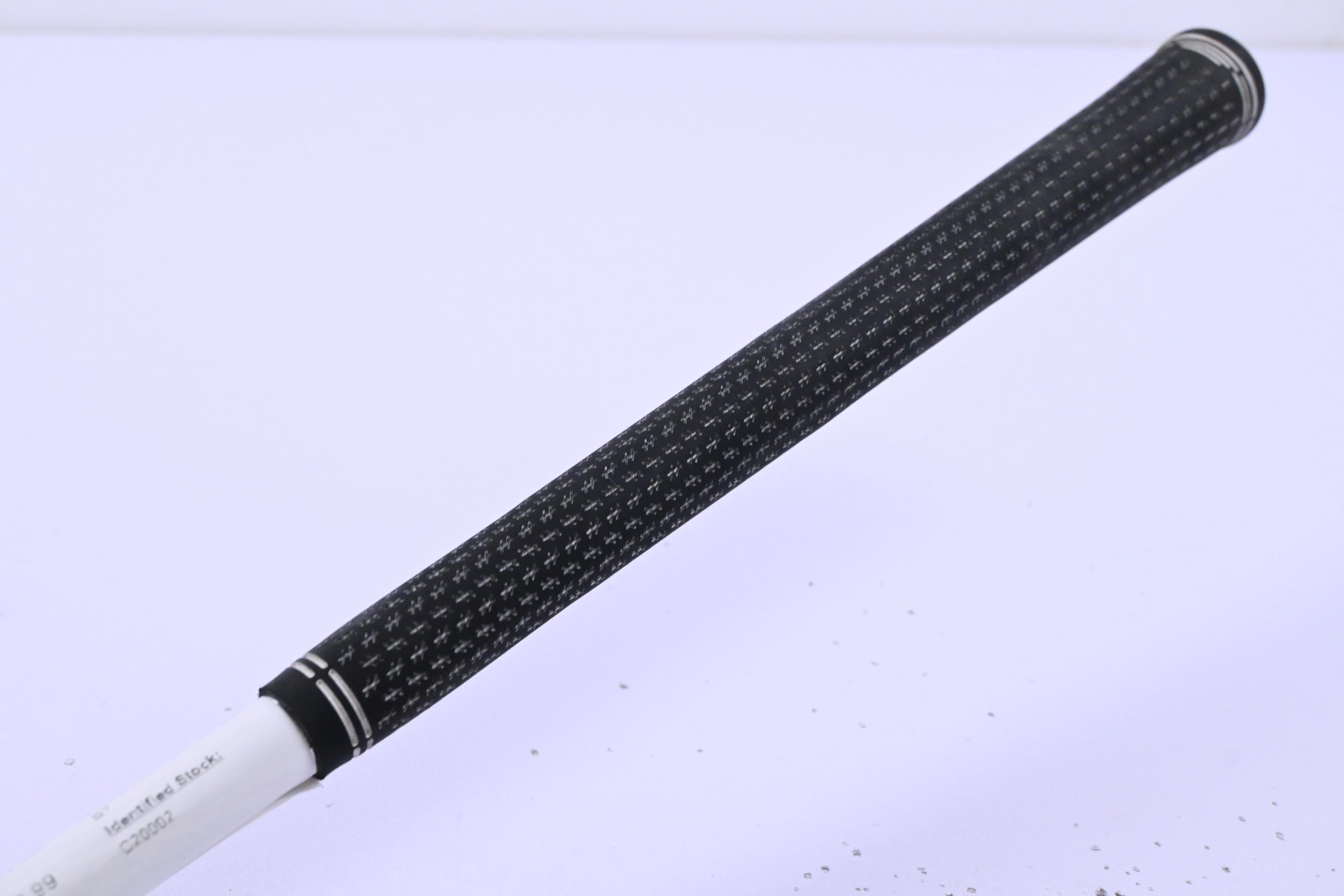 Cobra King Snakebite 2021 Gap Wedge / 50 Degree / Stiff Flex KBS Hi-Rev 2.0 125